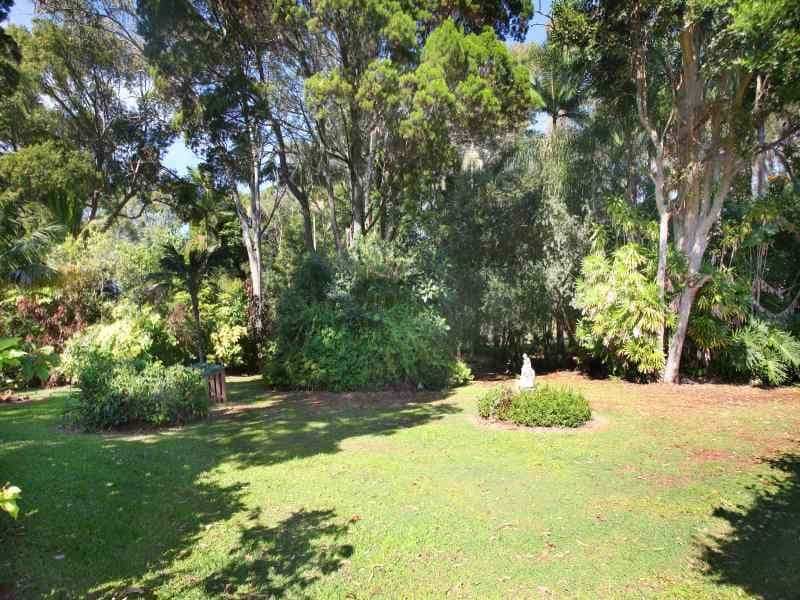 257-259 Wellington Street, ORMISTON QLD 4160, Ormiston - Thumbnail 8