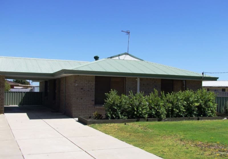 21b Horton Way, LANCELIN WA 6044, Lancelin - Image 1