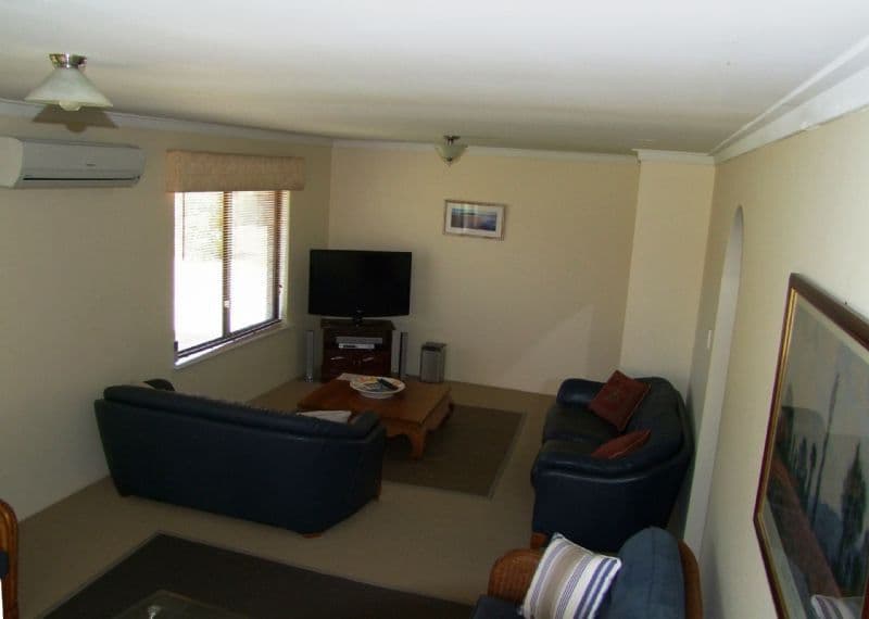 21b Horton Way, LANCELIN WA 6044, Lancelin - Thumbnail 2