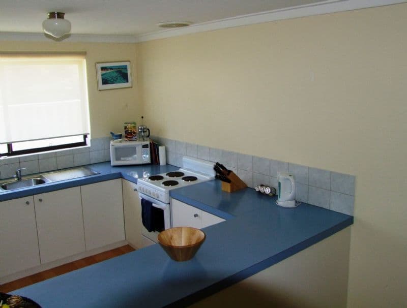 21b Horton Way, LANCELIN WA 6044, Lancelin - Thumbnail 3