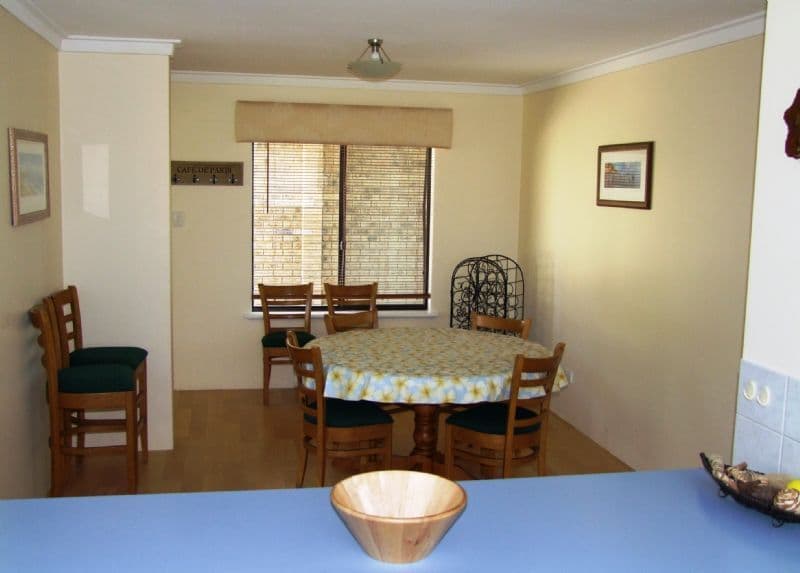 21b Horton Way, LANCELIN WA 6044, Lancelin - Thumbnail 4