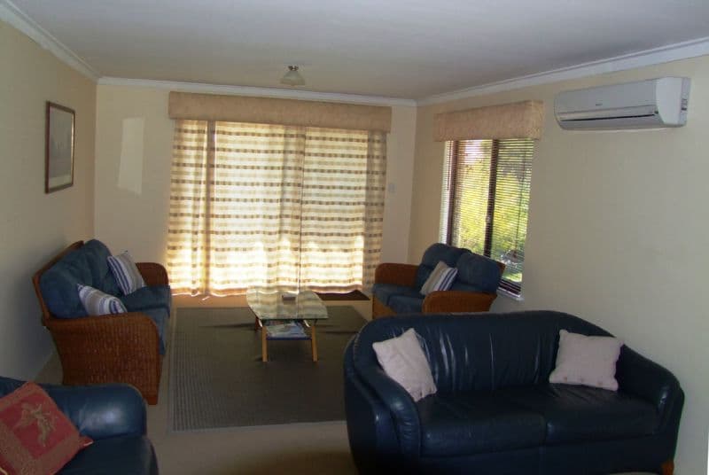 21b Horton Way, LANCELIN WA 6044, Lancelin - Thumbnail 5