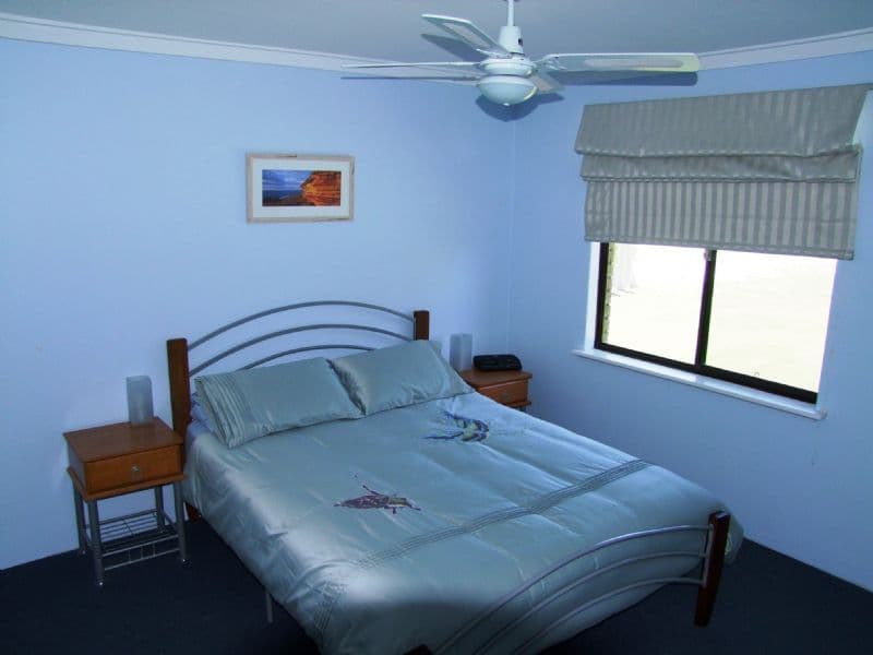 21b Horton Way, LANCELIN WA 6044, Lancelin - Thumbnail 6