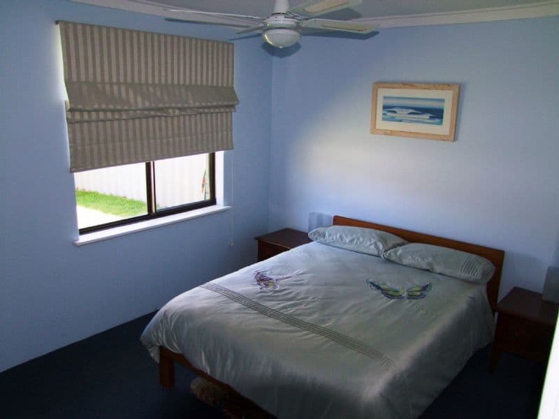 21b Horton Way, LANCELIN WA 6044, Lancelin - Thumbnail 7