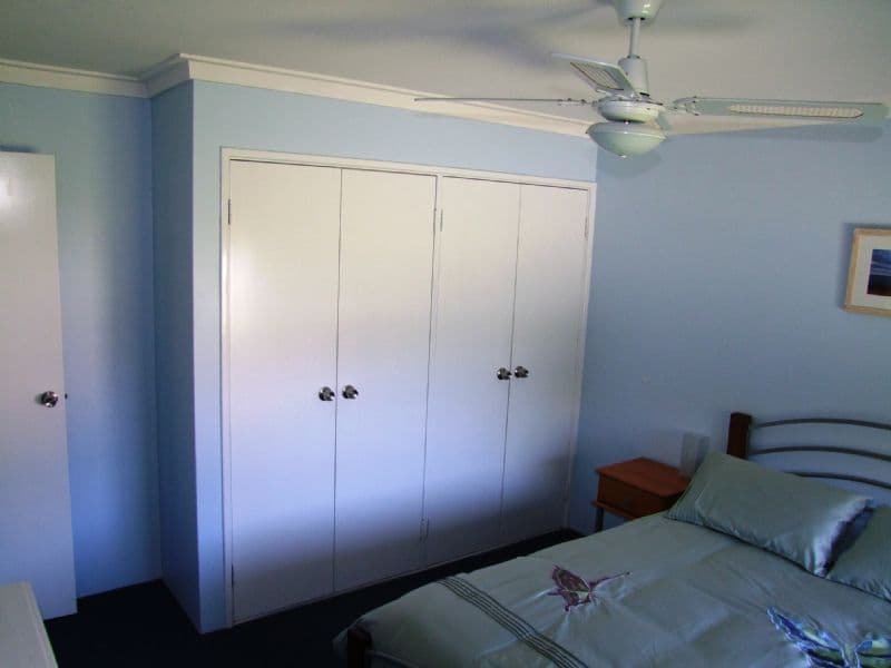 21b Horton Way, LANCELIN WA 6044, Lancelin - Thumbnail 8