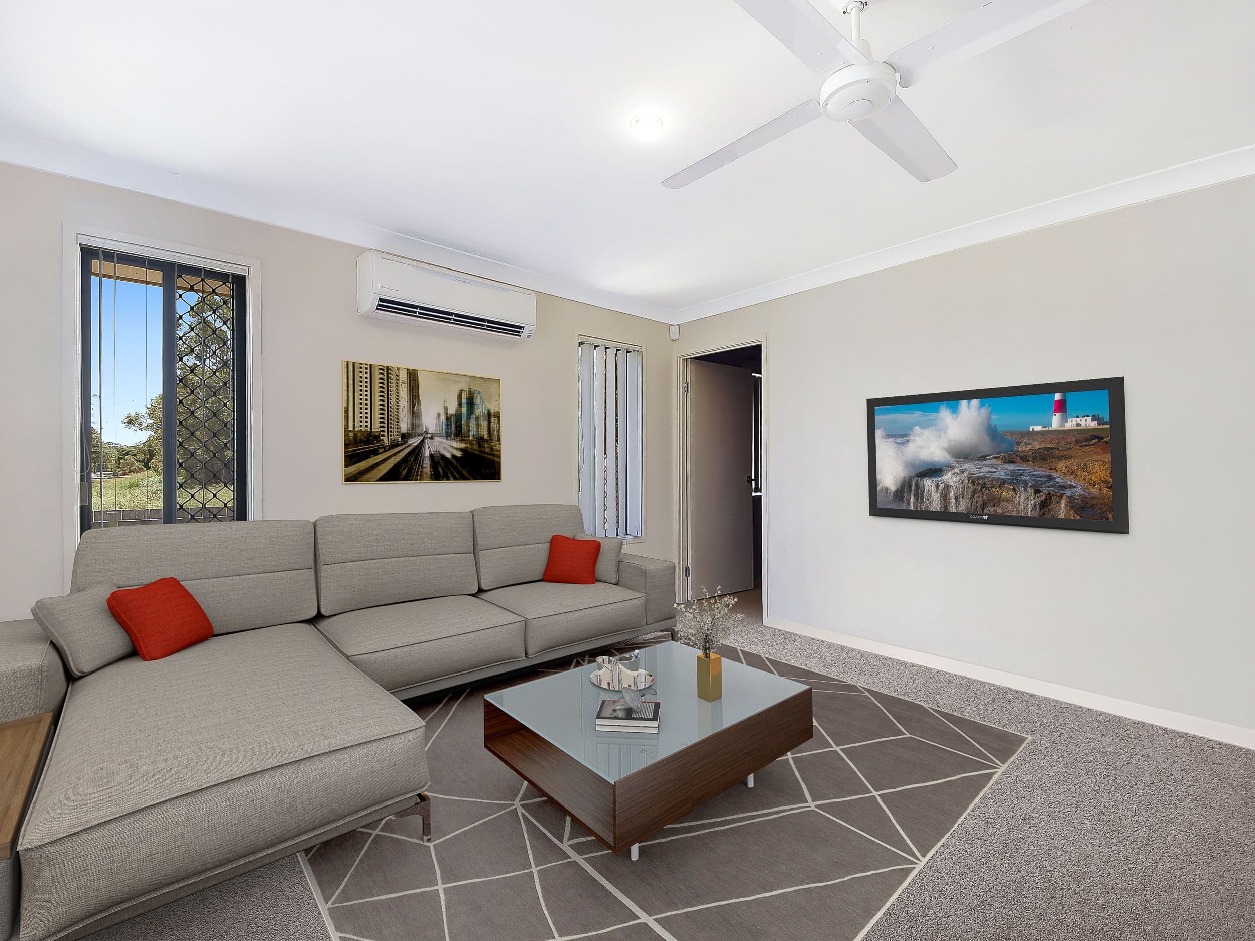 1 Brace Close, Bray Park QLD 4500, Bray Park - Thumbnail 2