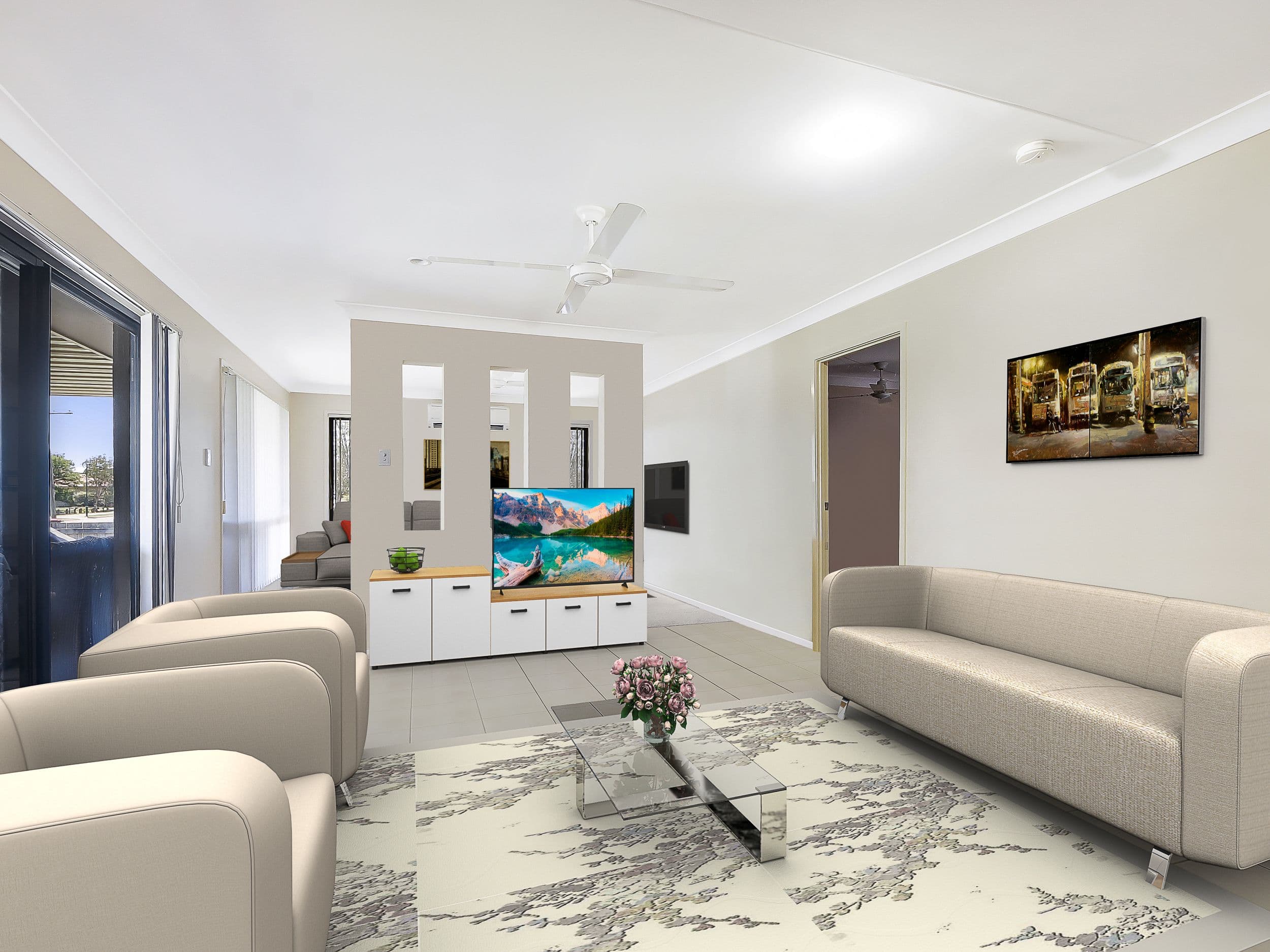 1 Brace Close, Bray Park QLD 4500, Bray Park - Thumbnail 3