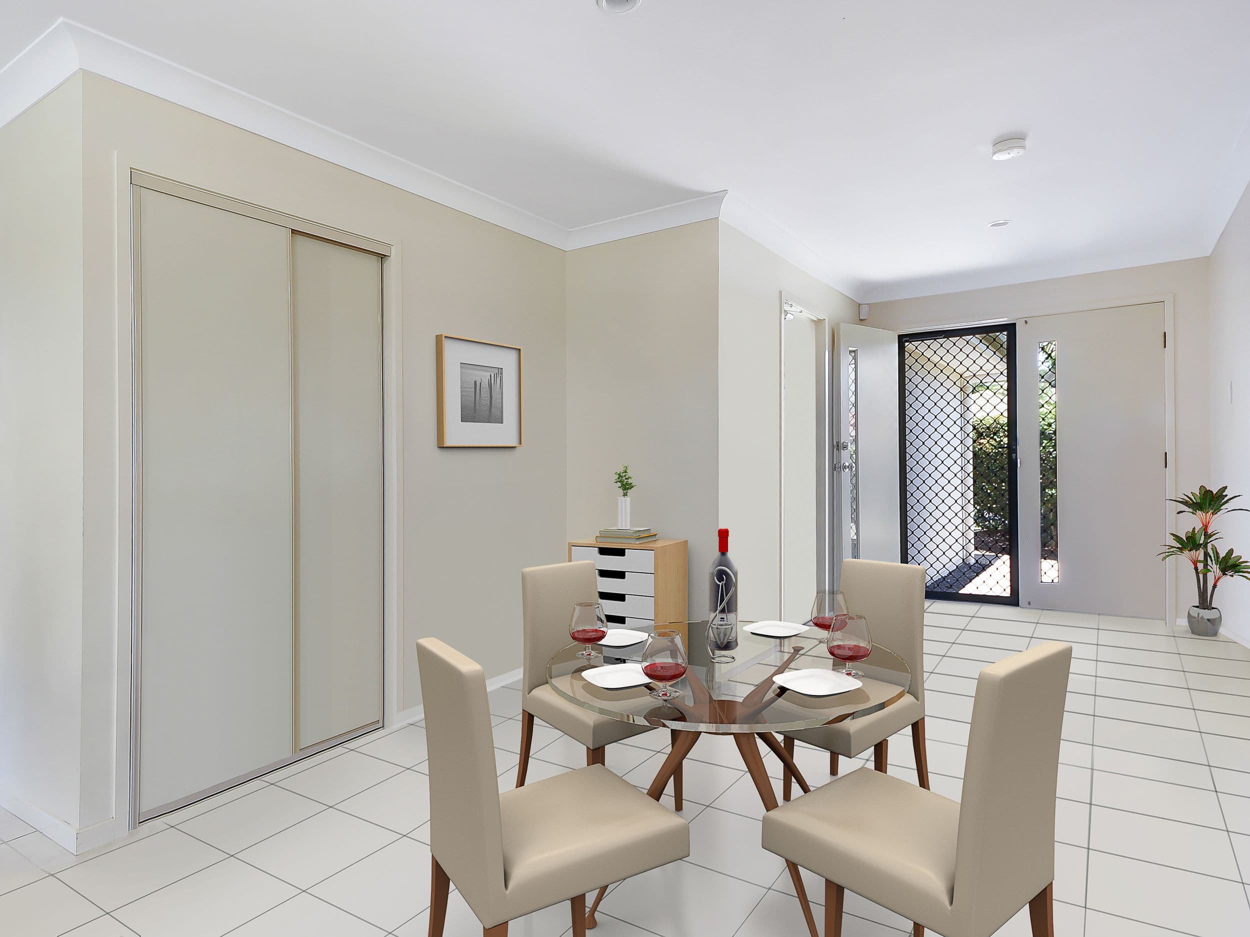 1 Brace Close, Bray Park QLD 4500, Bray Park - Thumbnail 4