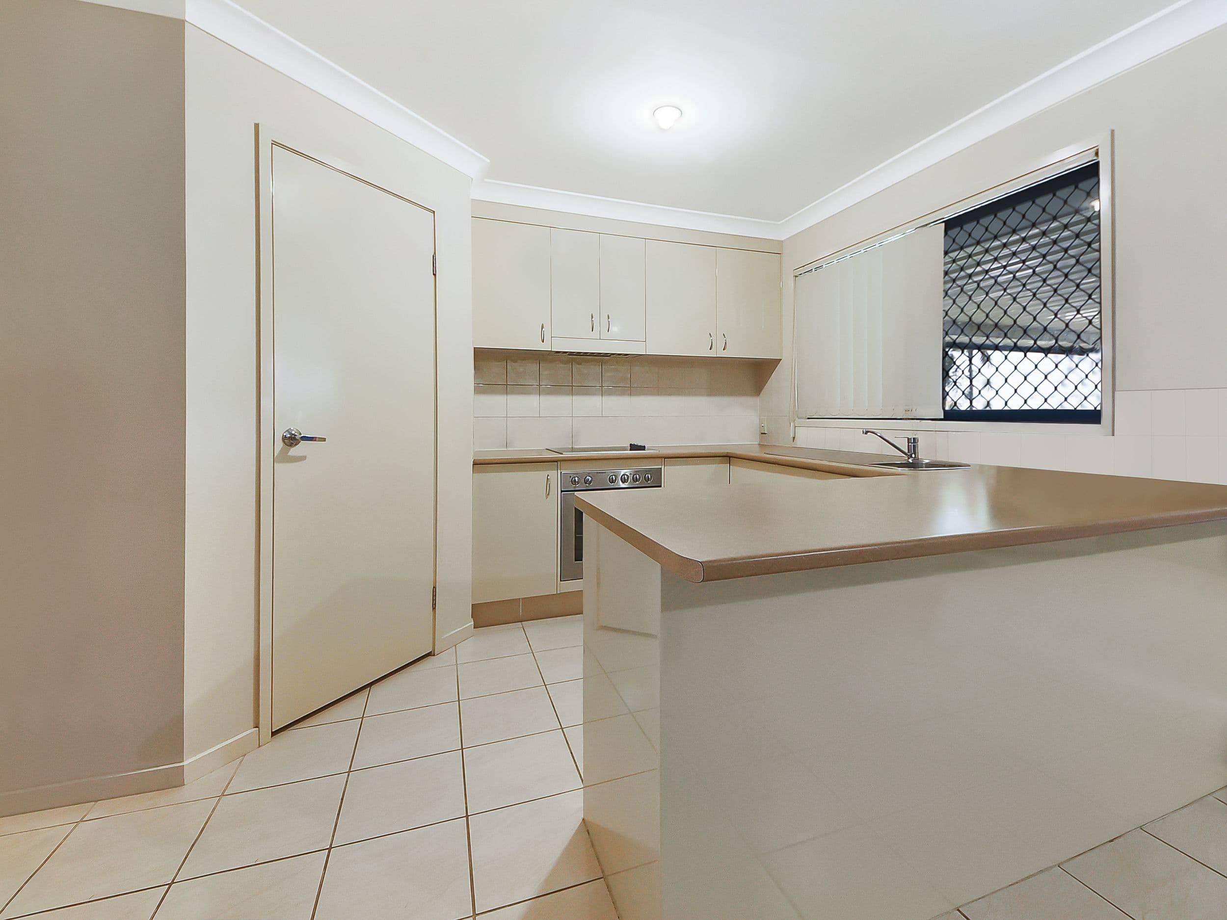 1 Brace Close, Bray Park QLD 4500, Bray Park - Thumbnail 5
