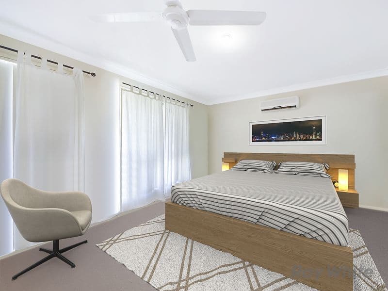 1 Brace Close, Bray Park QLD 4500, Bray Park - Thumbnail 6