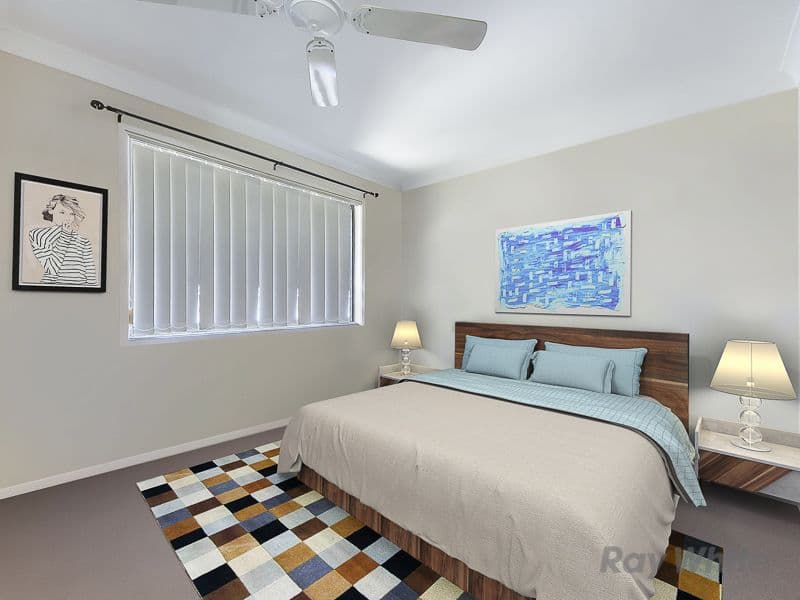 1 Brace Close, Bray Park QLD 4500, Bray Park - Thumbnail 7