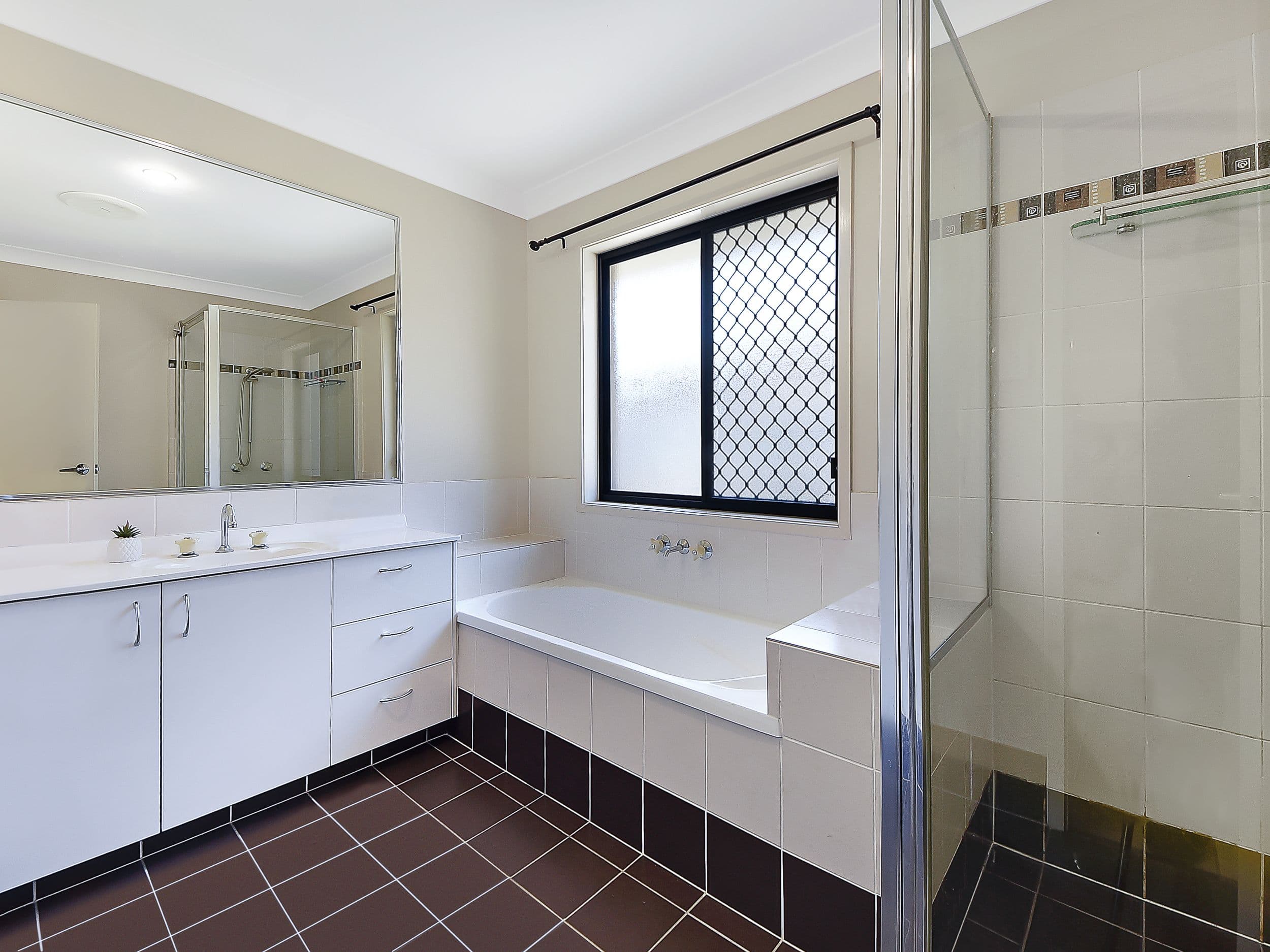 1 Brace Close, Bray Park QLD 4500, Bray Park - Thumbnail 8