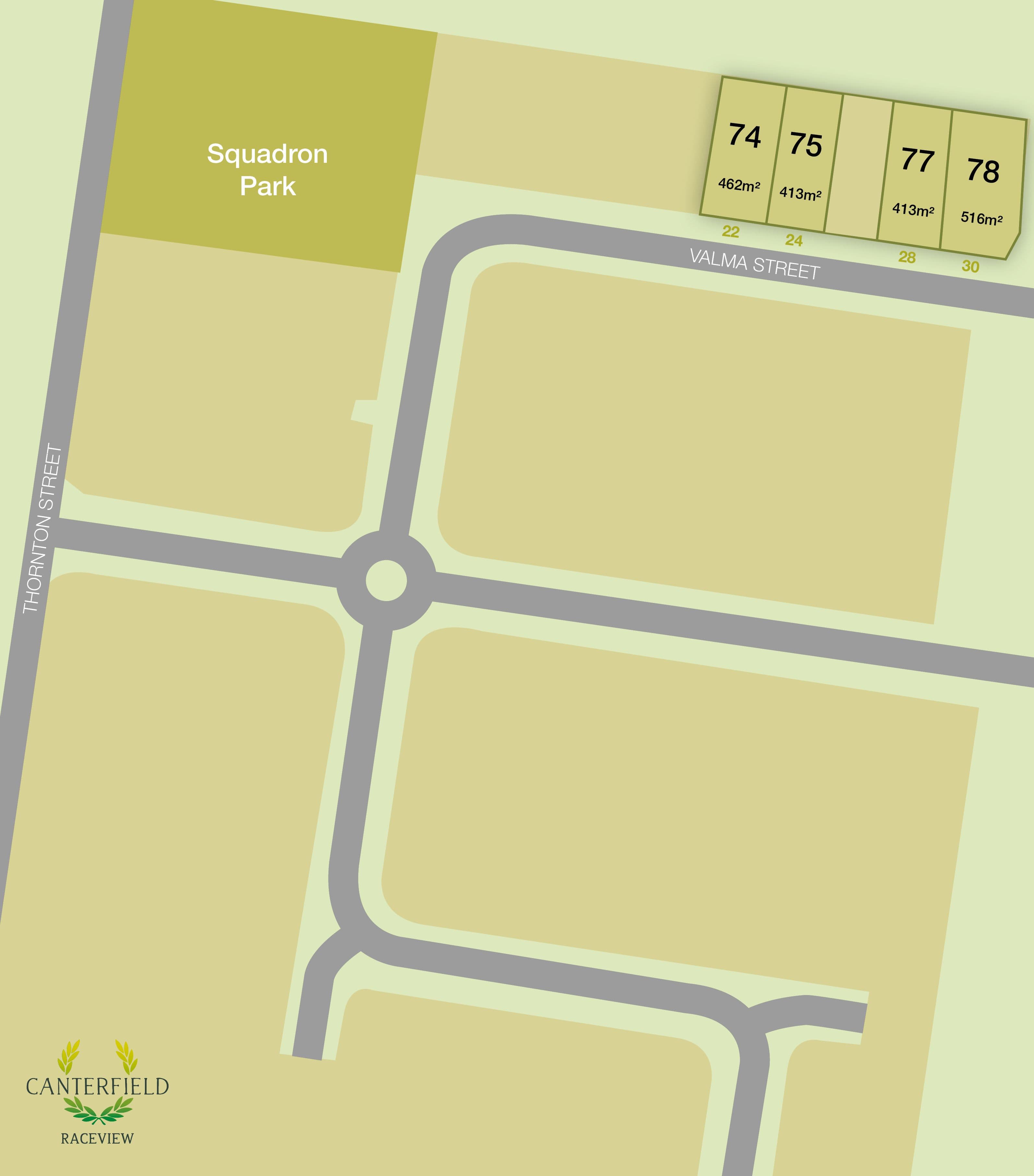 24 Valma Street, RACEVIEW QLD 4305, Raceview - Thumbnail 4