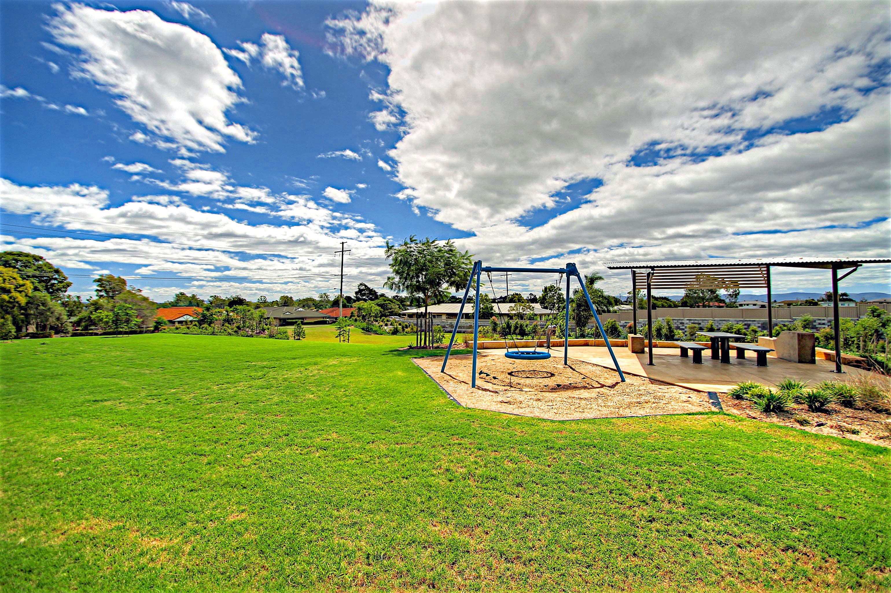 24 Valma Street, RACEVIEW QLD 4305, Raceview - Thumbnail 8