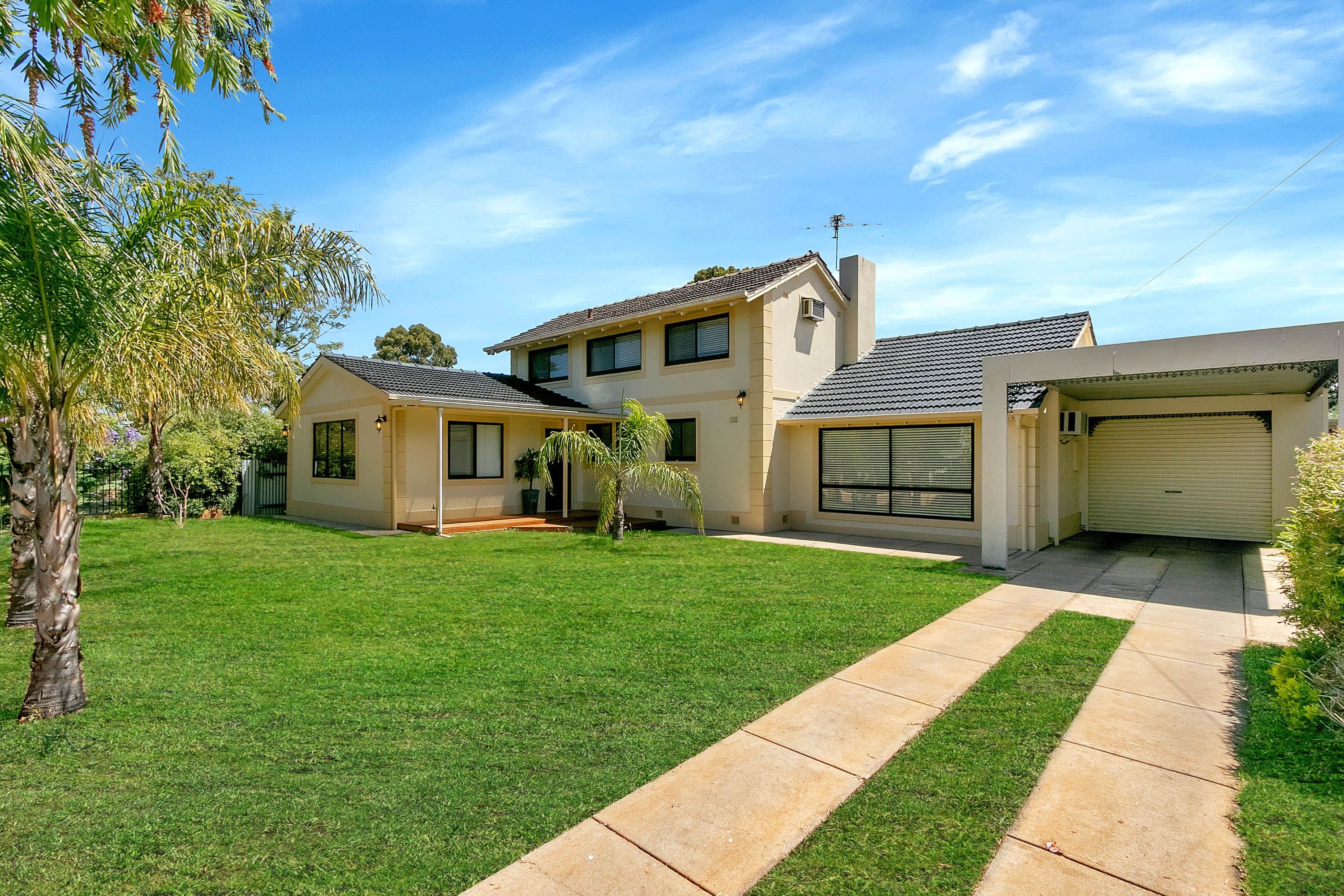 25 Stockton Street, Elizabeth SA 5112, Elizabeth - Image 1