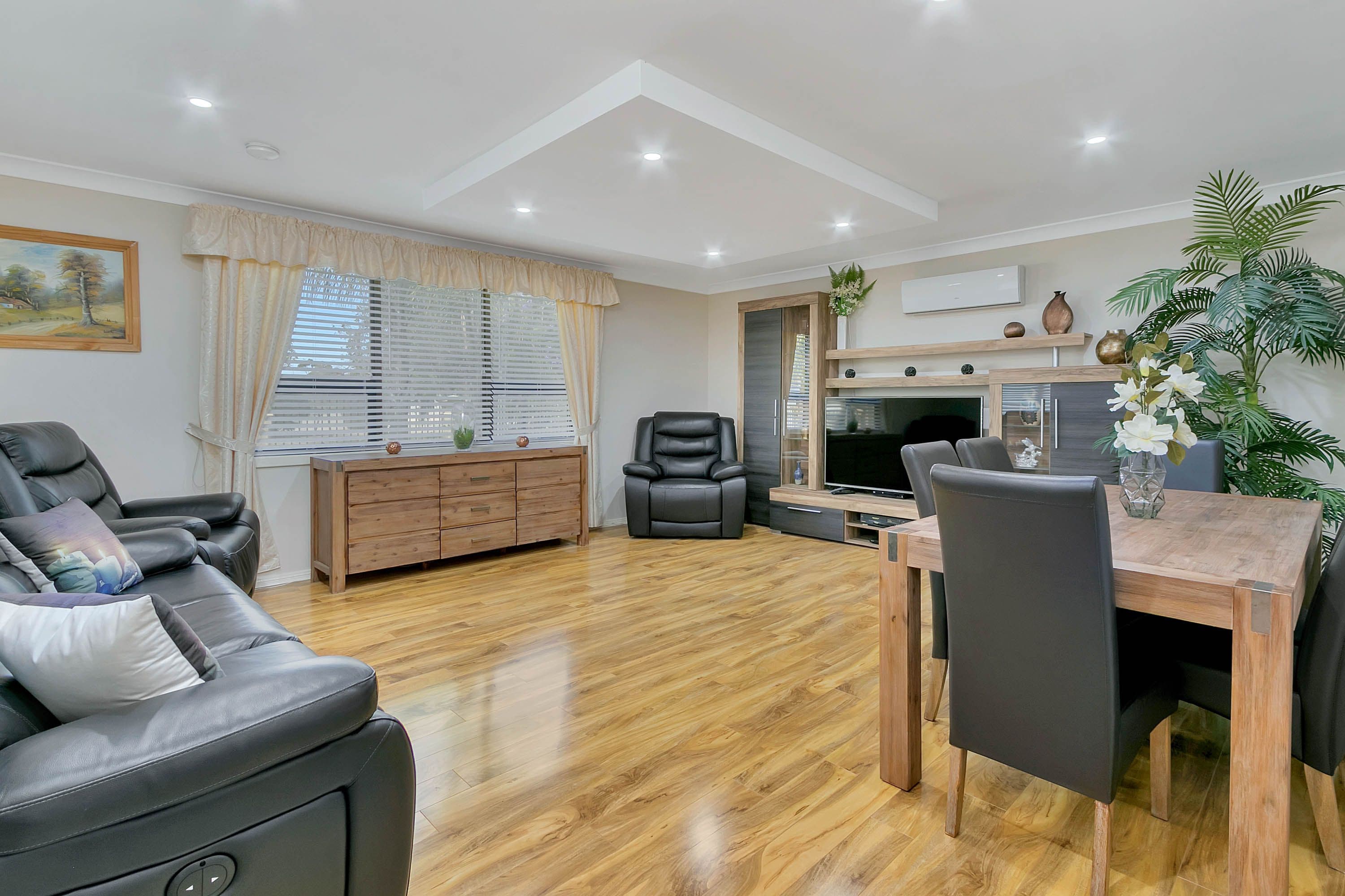 25 Stockton Street, Elizabeth SA 5112, Elizabeth - Thumbnail 2