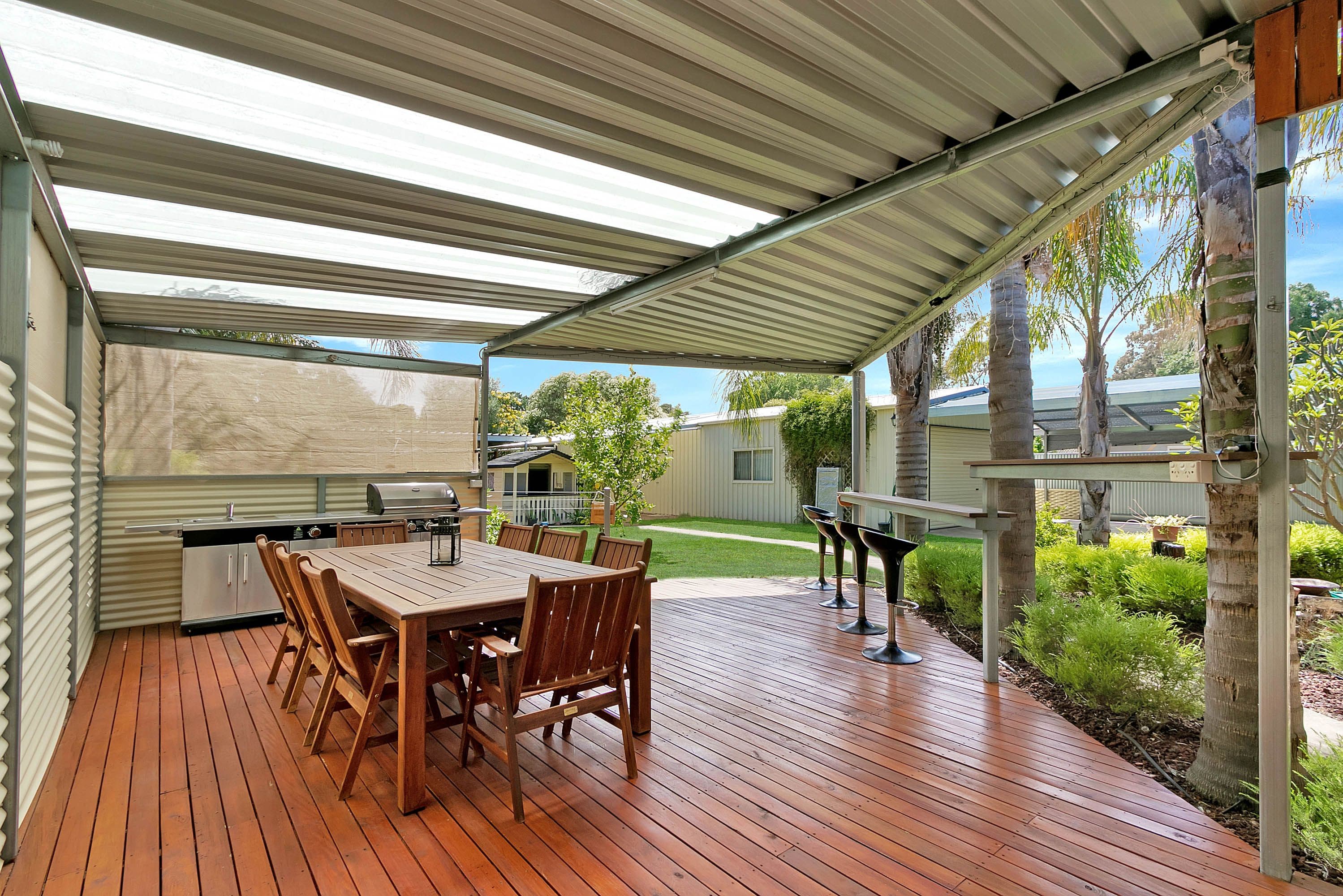 25 Stockton Street, Elizabeth SA 5112, Elizabeth - Thumbnail 3