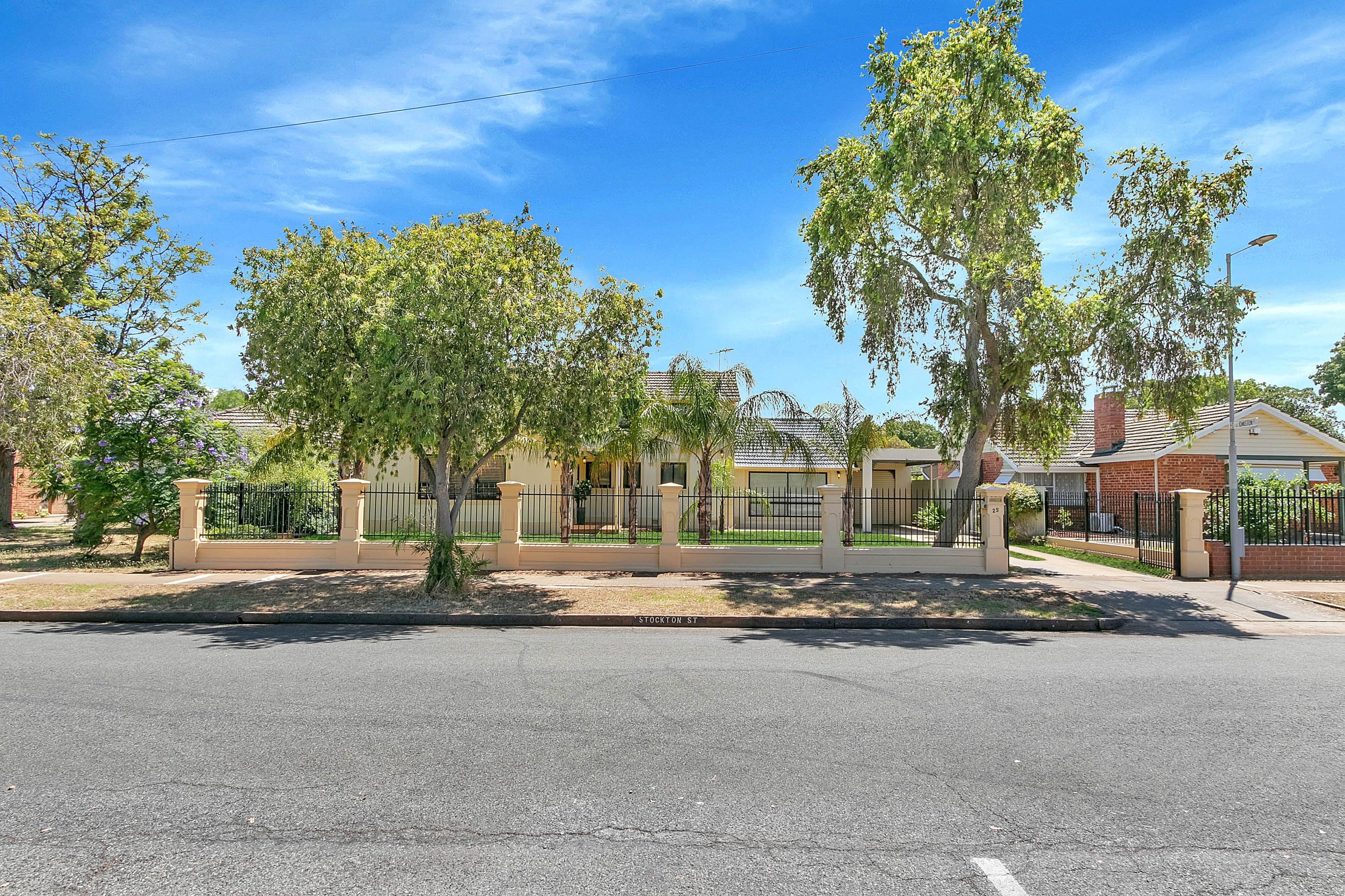 25 Stockton Street, Elizabeth SA 5112, Elizabeth - Thumbnail 4