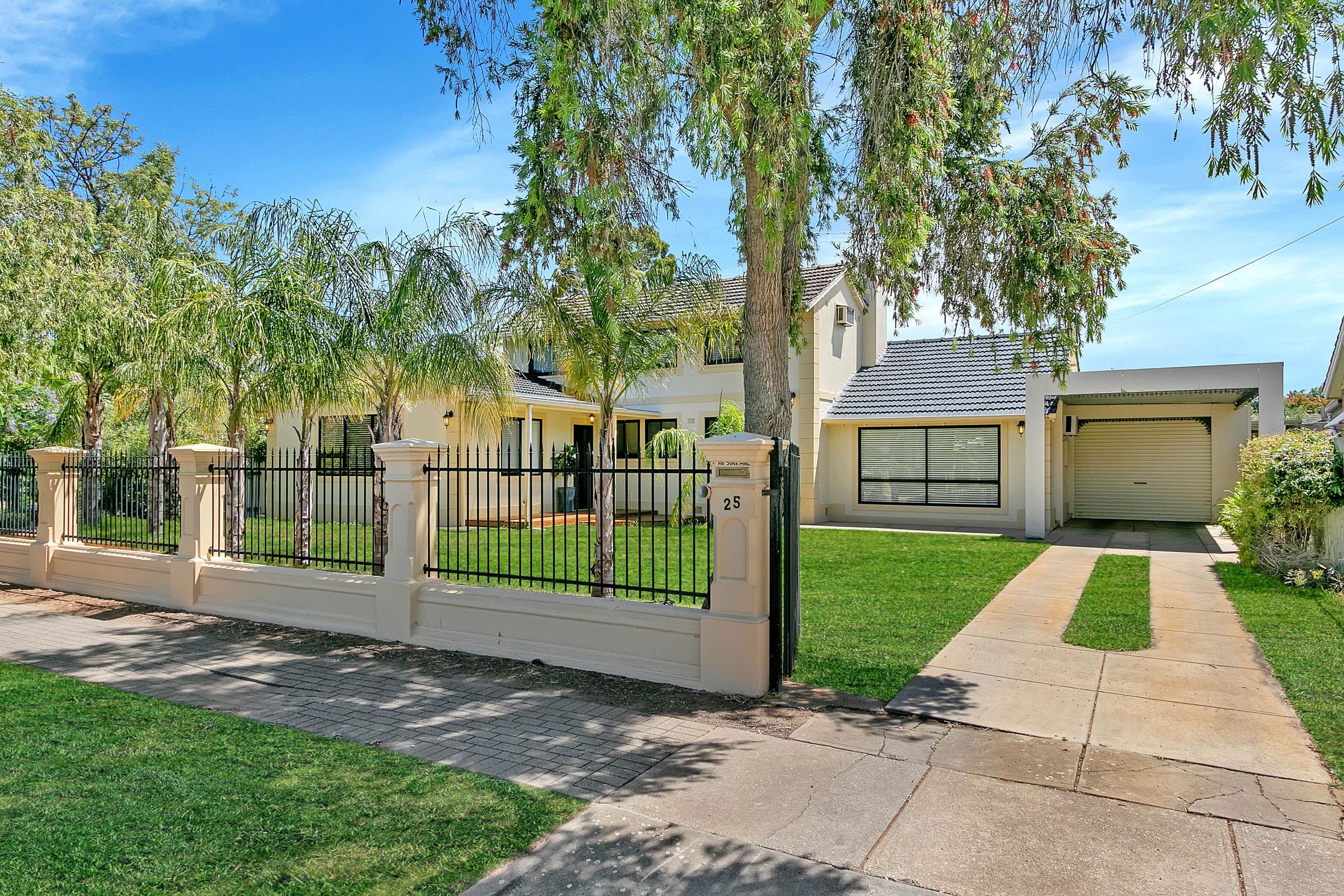 25 Stockton Street, Elizabeth SA 5112, Elizabeth - Thumbnail 5