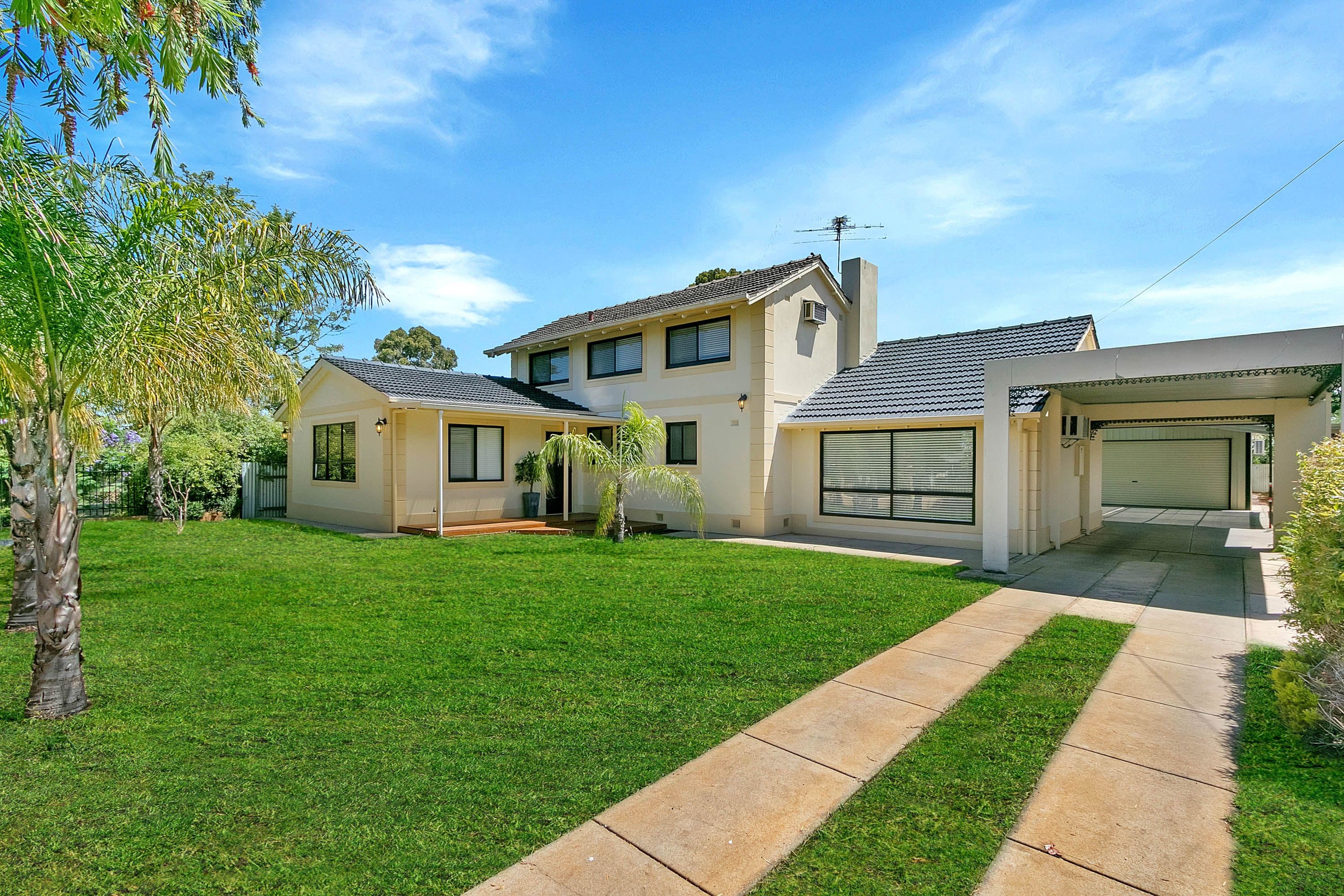 25 Stockton Street, Elizabeth SA 5112, Elizabeth - Thumbnail 6