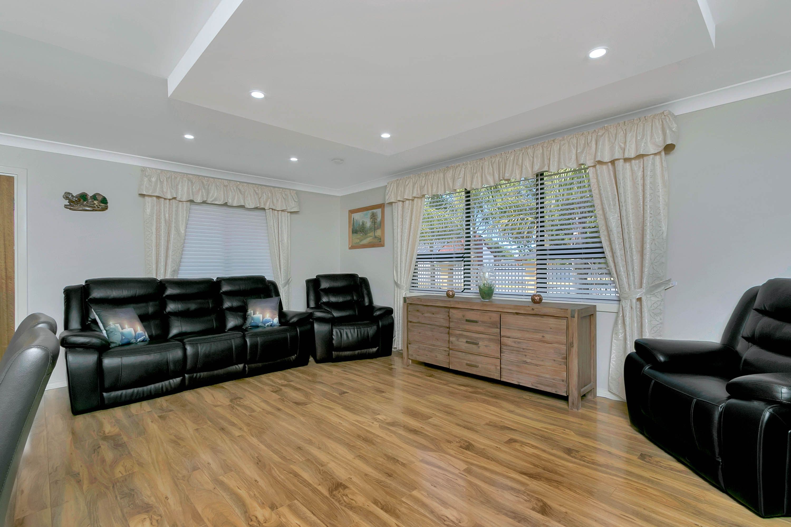 25 Stockton Street, Elizabeth SA 5112, Elizabeth - Thumbnail 7