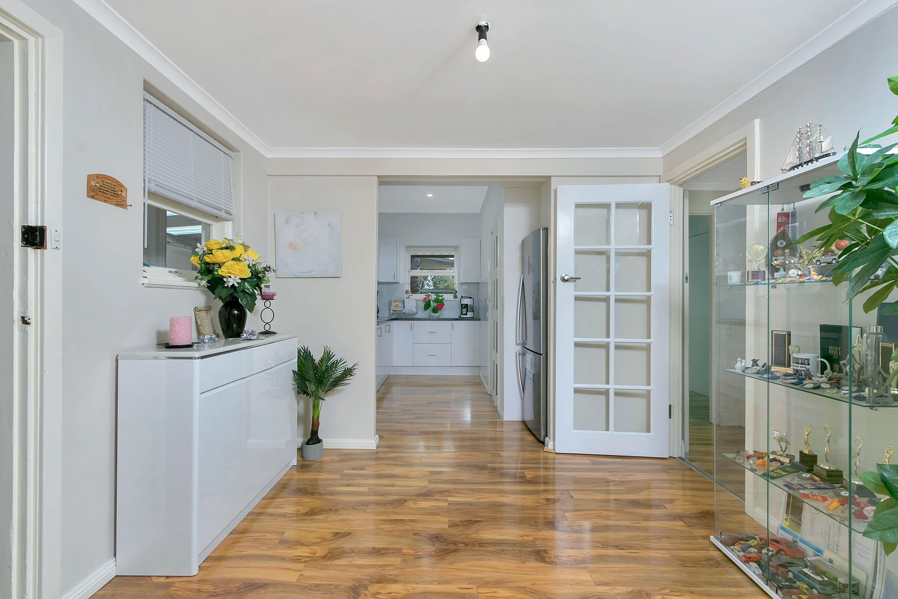 25 Stockton Street, Elizabeth SA 5112, Elizabeth - Thumbnail 8