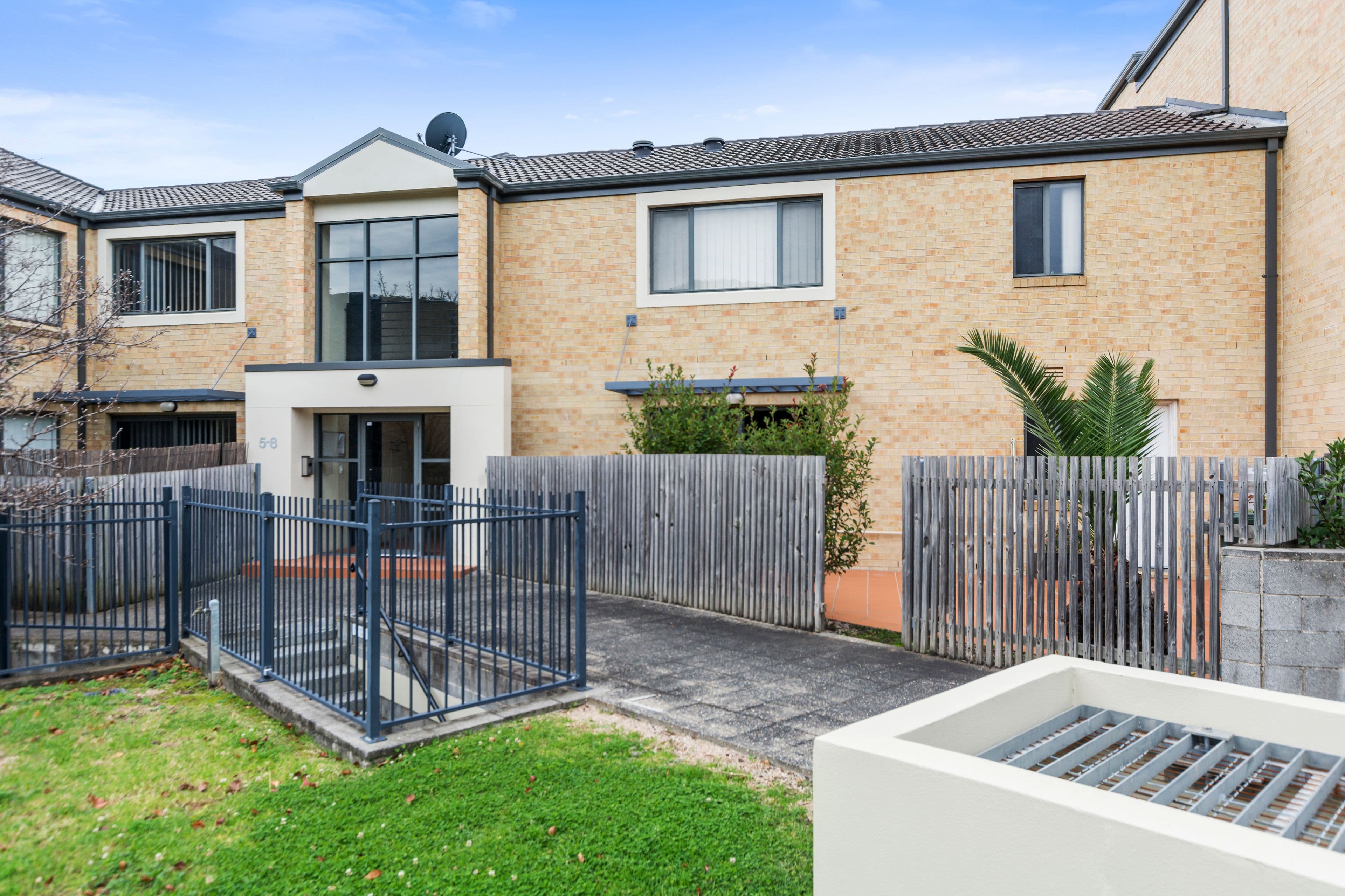 2 Forestview Way, Woonona NSW 2517, Woonona - Image 1