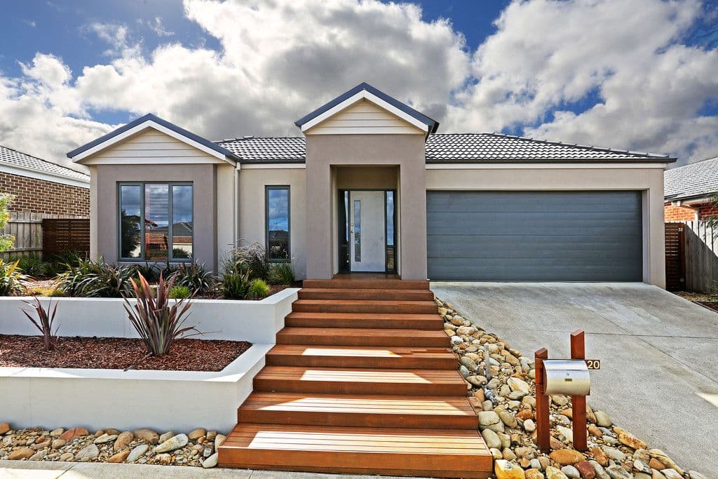 20 Sugargum Drive, Waurn Ponds VIC 3216, Waurn Ponds - Image 1