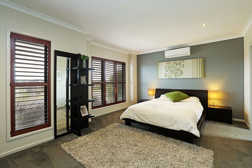 20 Sugargum Drive, Waurn Ponds VIC 3216, Waurn Ponds - Thumbnail 2