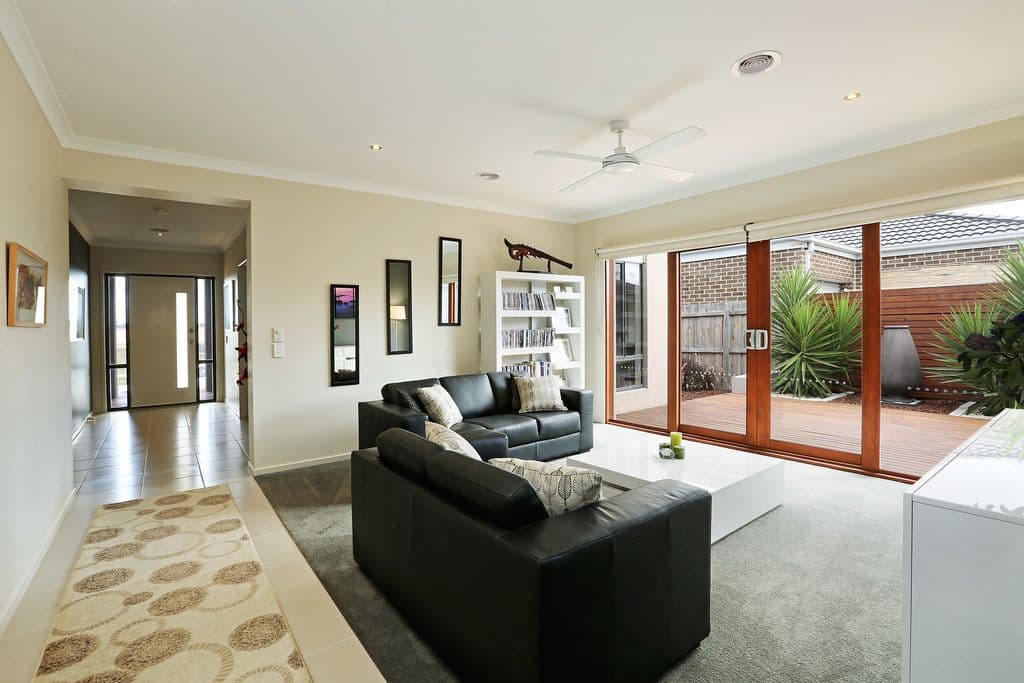20 Sugargum Drive, Waurn Ponds VIC 3216, Waurn Ponds - Thumbnail 3