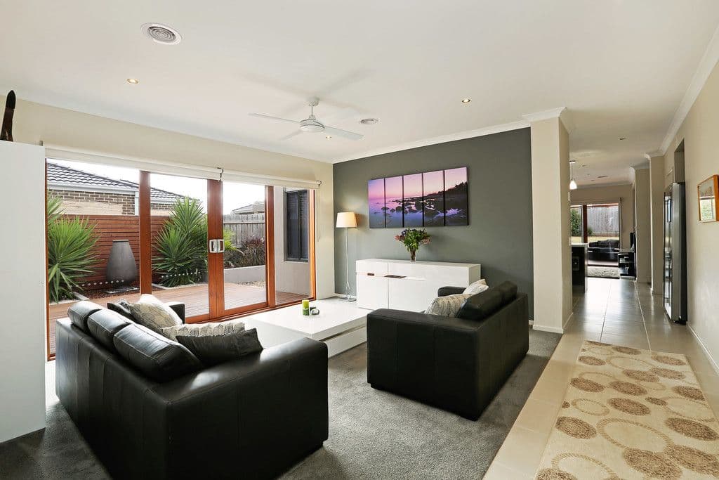 20 Sugargum Drive, Waurn Ponds VIC 3216, Waurn Ponds - Thumbnail 4