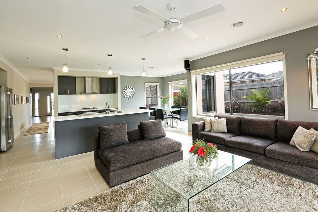 20 Sugargum Drive, Waurn Ponds VIC 3216, Waurn Ponds - Thumbnail 5