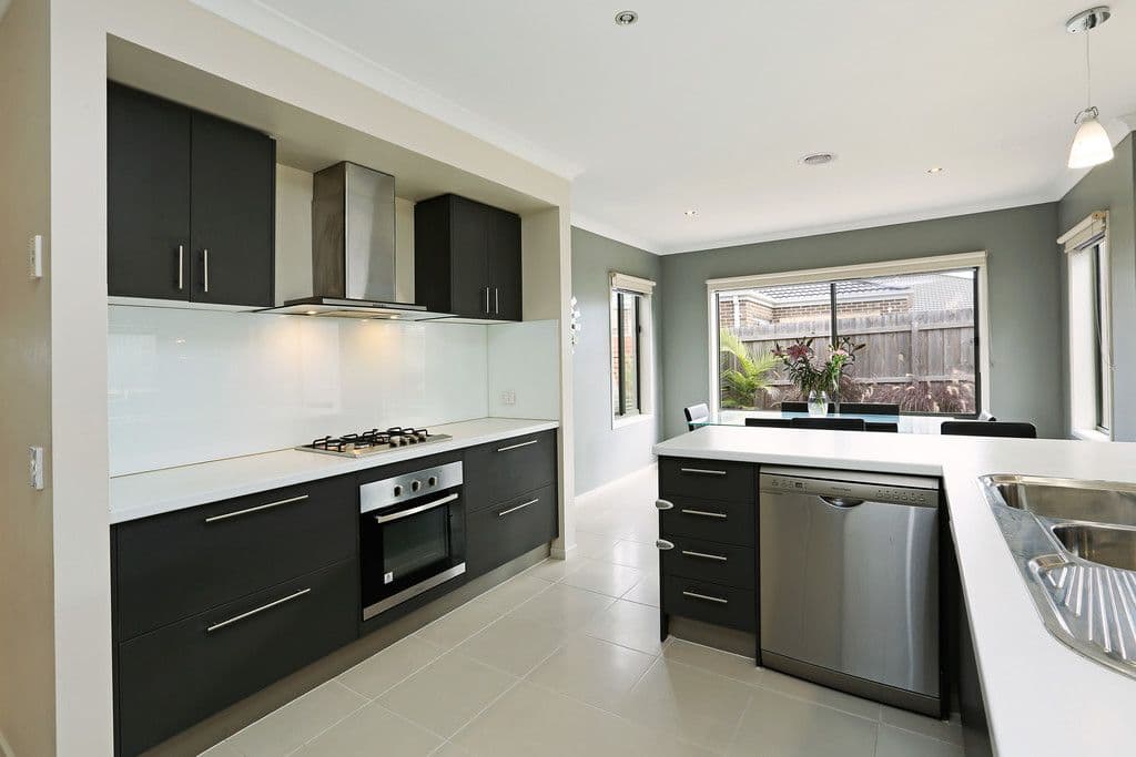 20 Sugargum Drive, Waurn Ponds VIC 3216, Waurn Ponds - Thumbnail 6
