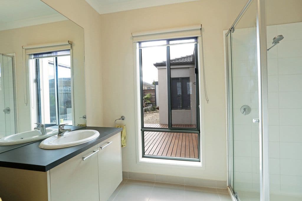 20 Sugargum Drive, Waurn Ponds VIC 3216, Waurn Ponds - Thumbnail 7