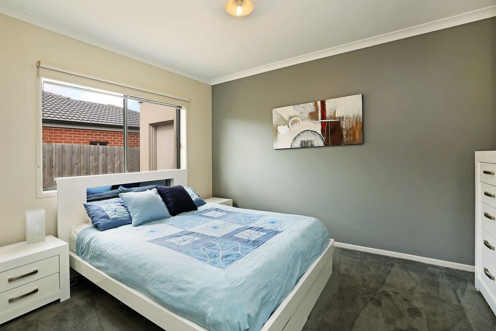 20 Sugargum Drive, Waurn Ponds VIC 3216, Waurn Ponds - Thumbnail 8