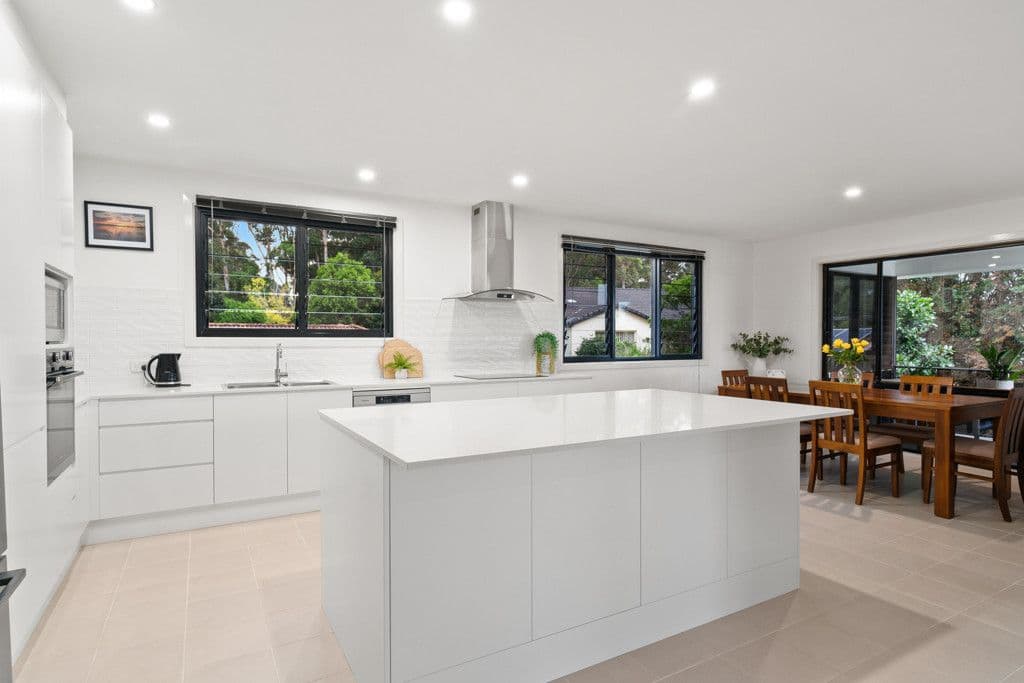 91 Wyong Road, Berkeley Vale NSW 2261, Berkeley Vale - Thumbnail 3