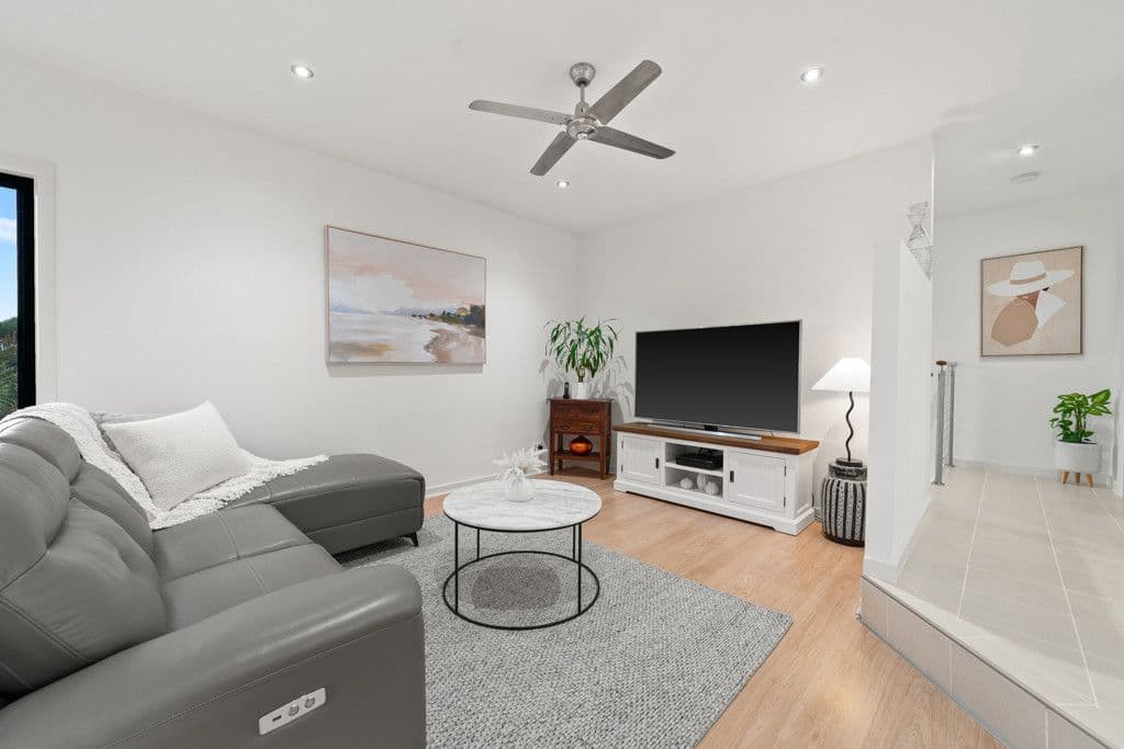 91 Wyong Road, Berkeley Vale NSW 2261, Berkeley Vale - Thumbnail 4
