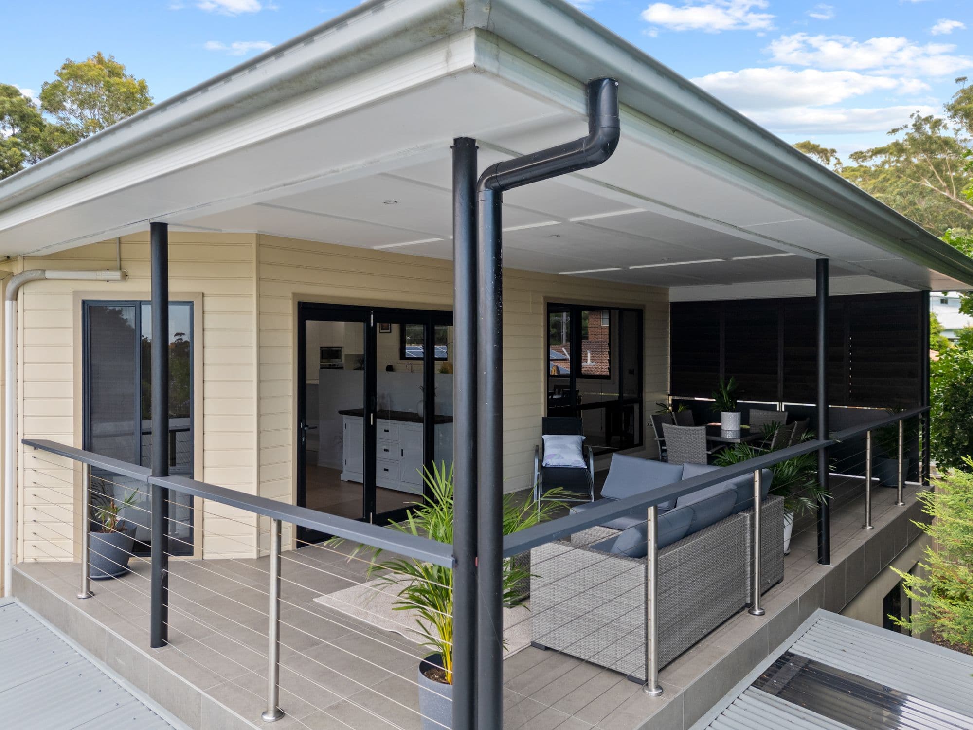 91 Wyong Road, Berkeley Vale NSW 2261, Berkeley Vale - Thumbnail 6