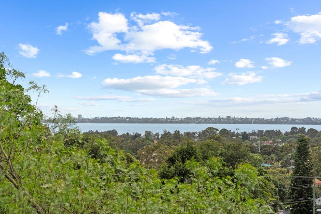 91 Wyong Road, Berkeley Vale NSW 2261, Berkeley Vale - Thumbnail 7