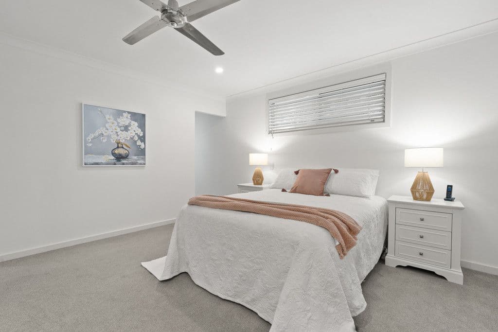 91 Wyong Road, Berkeley Vale NSW 2261, Berkeley Vale - Thumbnail 8