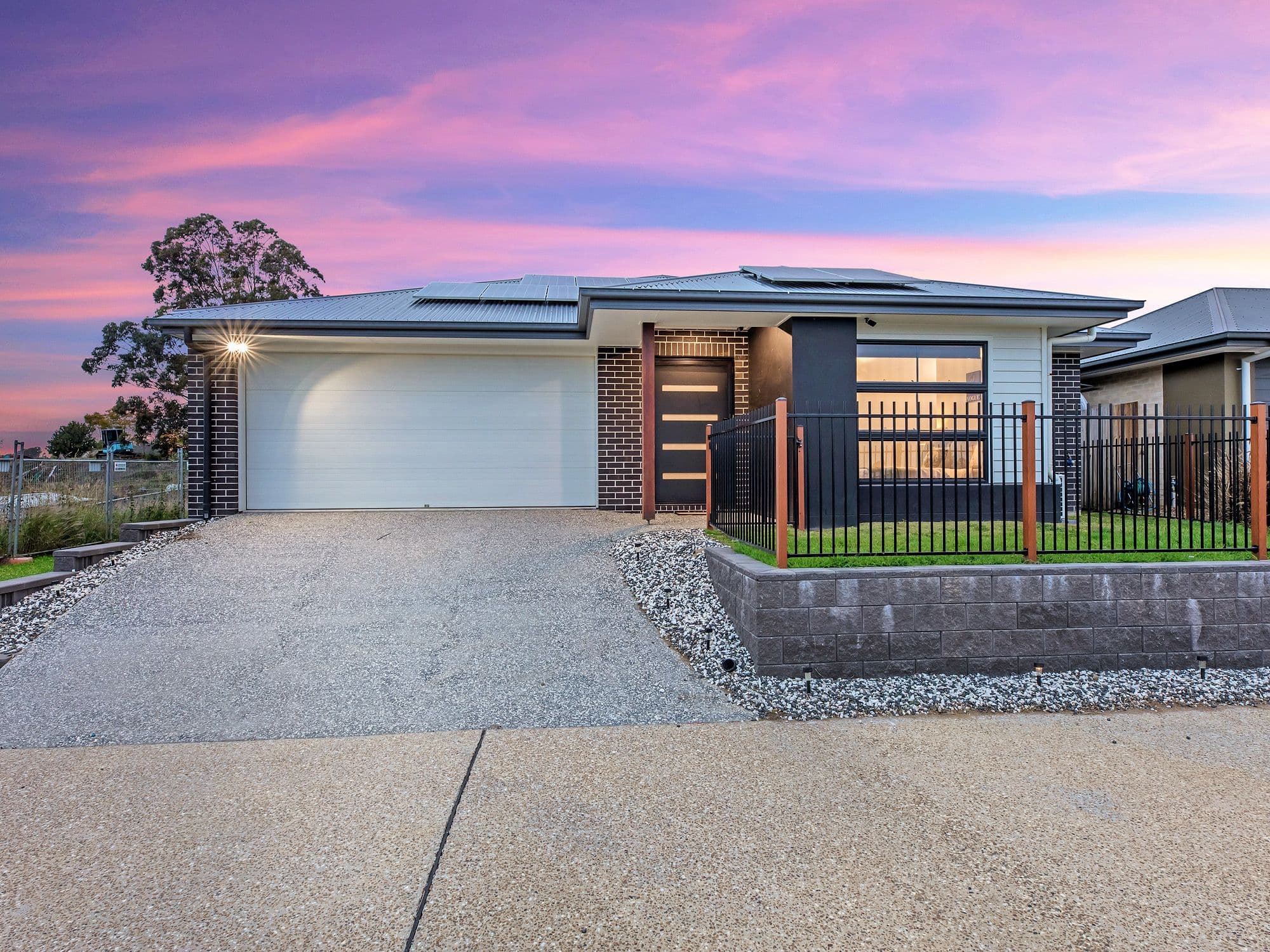 30 Mazeppa Street, South Ripley QLD 4306, South Ripley - Image 1