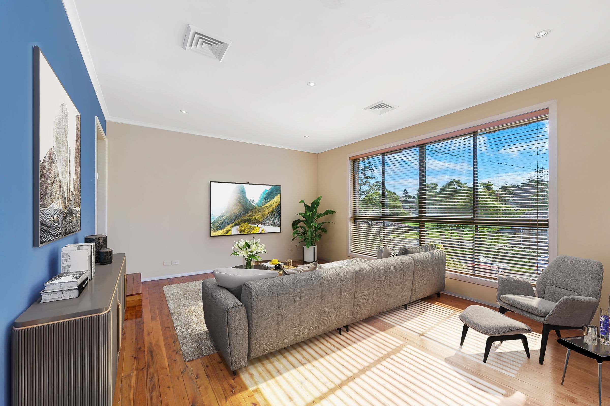 6 Franklin Place, Carlingford NSW 2118, Carlingford - Thumbnail 2