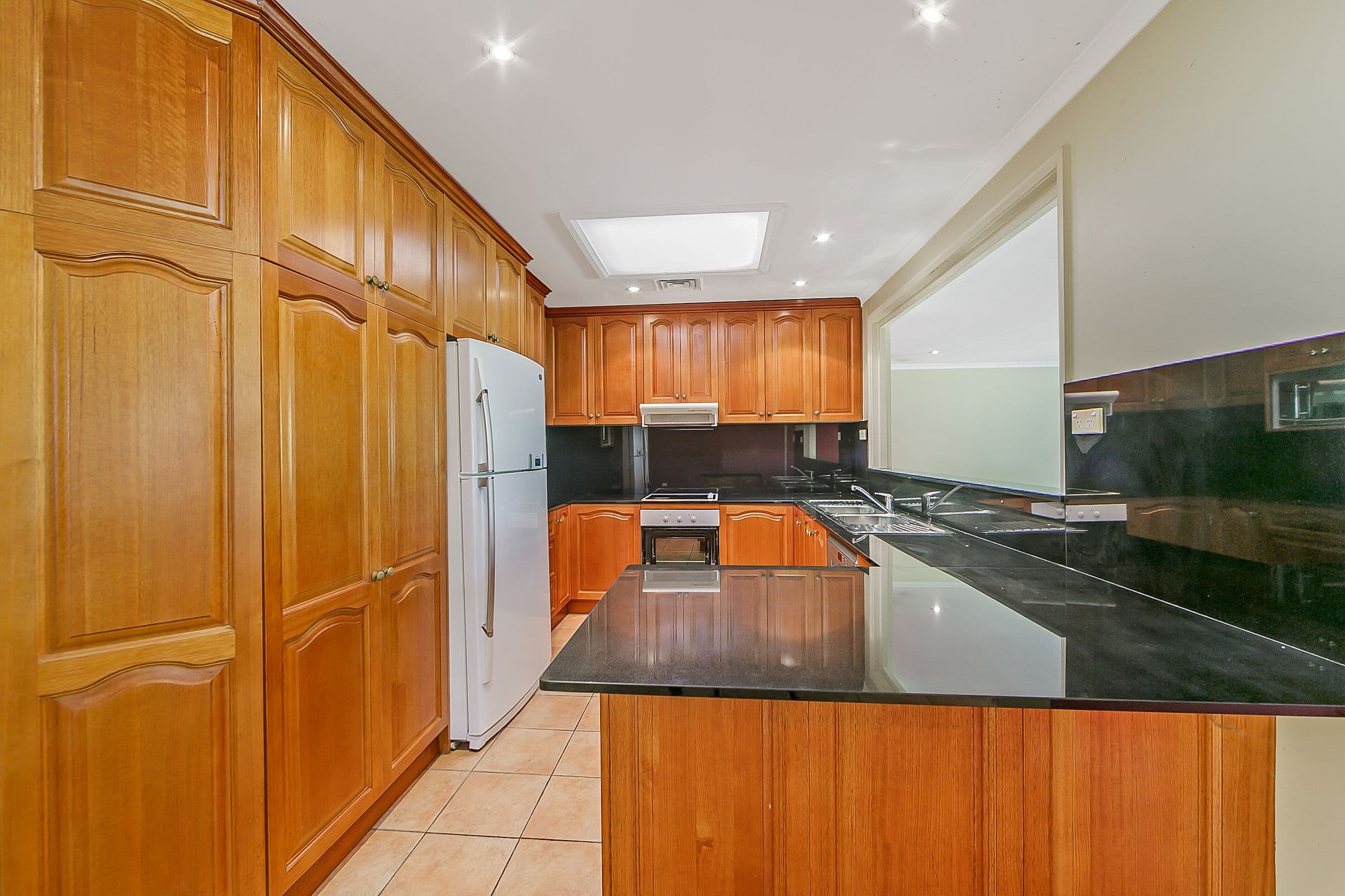 6 Franklin Place, Carlingford NSW 2118, Carlingford - Thumbnail 4