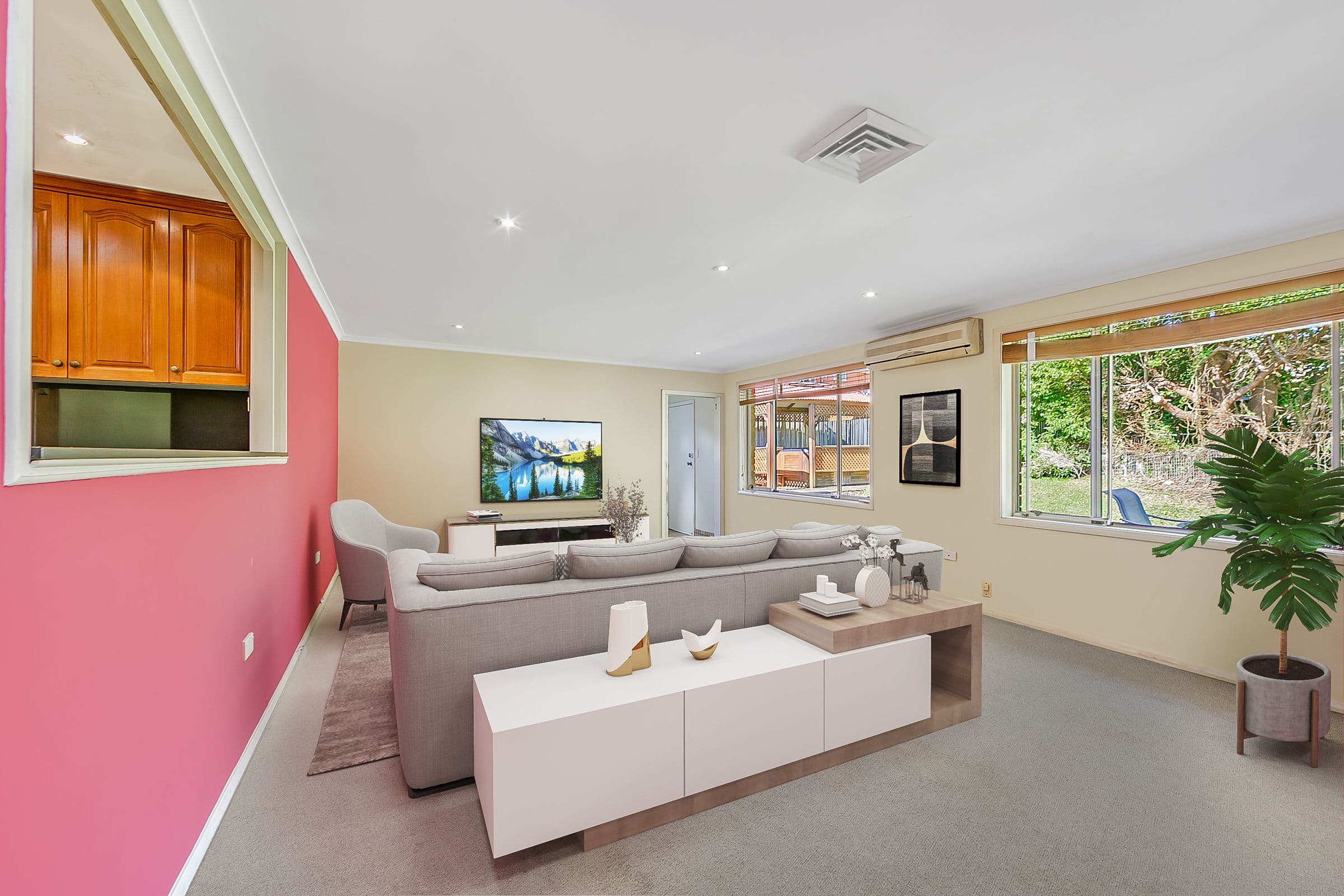 6 Franklin Place, Carlingford NSW 2118, Carlingford - Thumbnail 5
