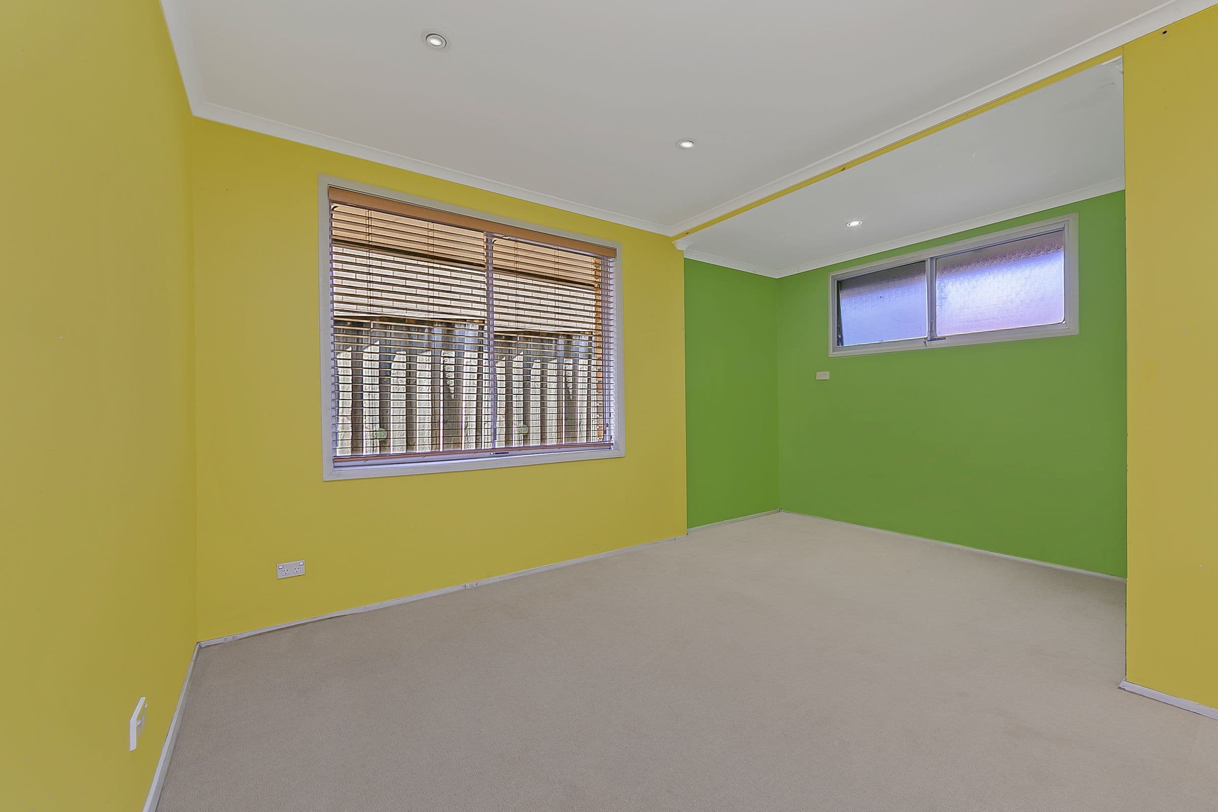 6 Franklin Place, Carlingford NSW 2118, Carlingford - Thumbnail 7