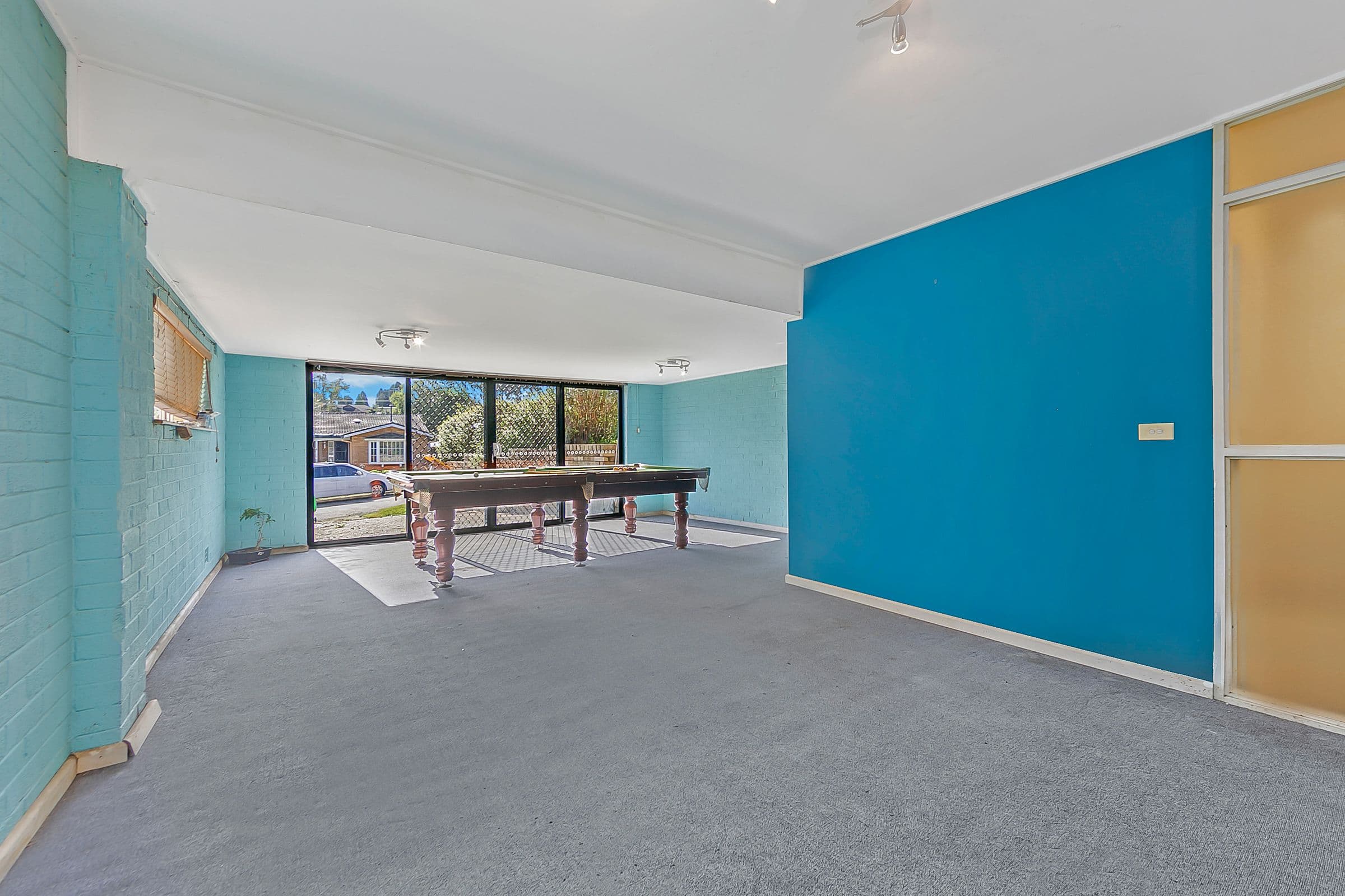6 Franklin Place, Carlingford NSW 2118, Carlingford - Thumbnail 8