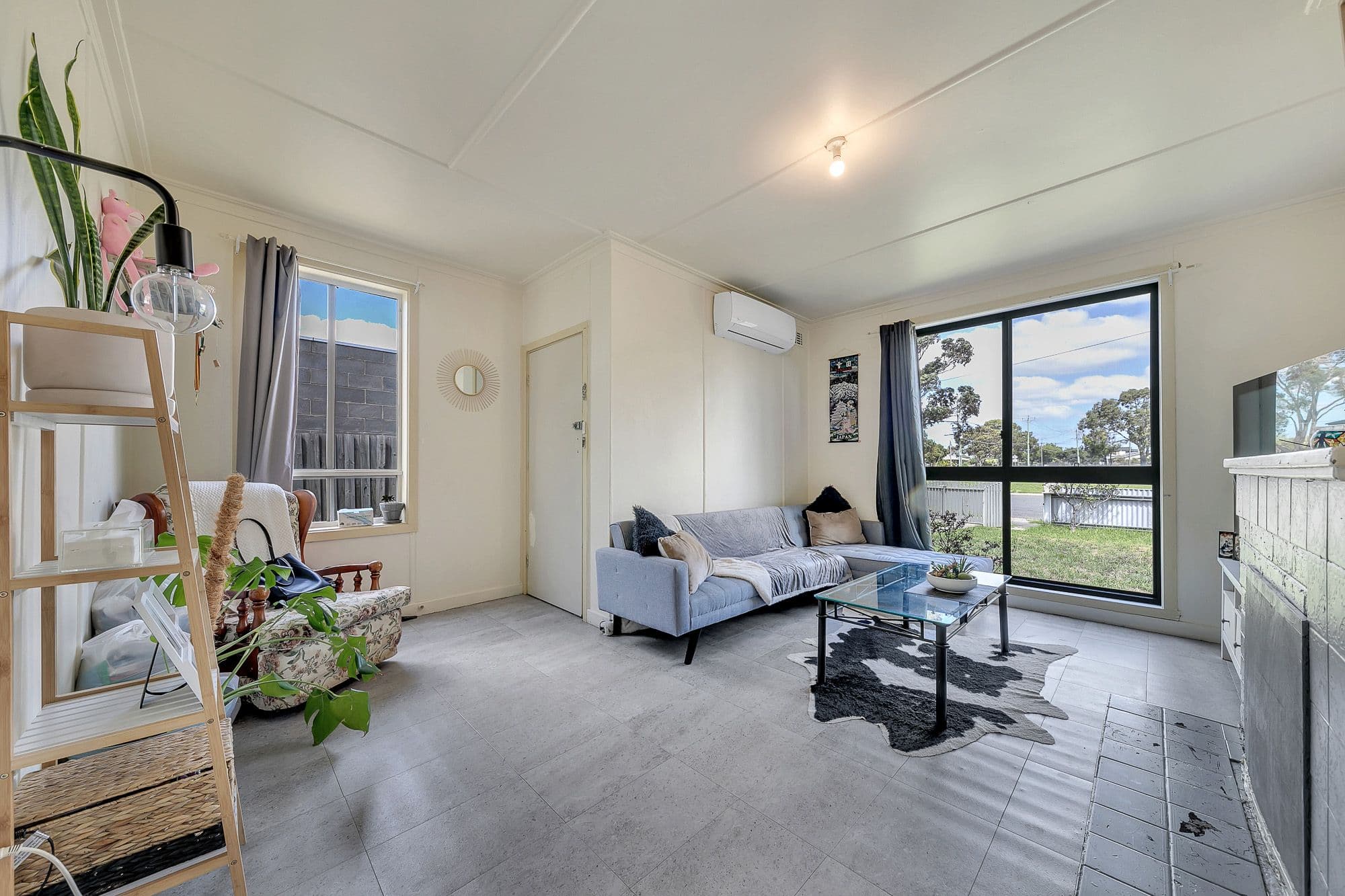 15 Ibis Court, Norlane VIC 3214, Norlane - Image 1
