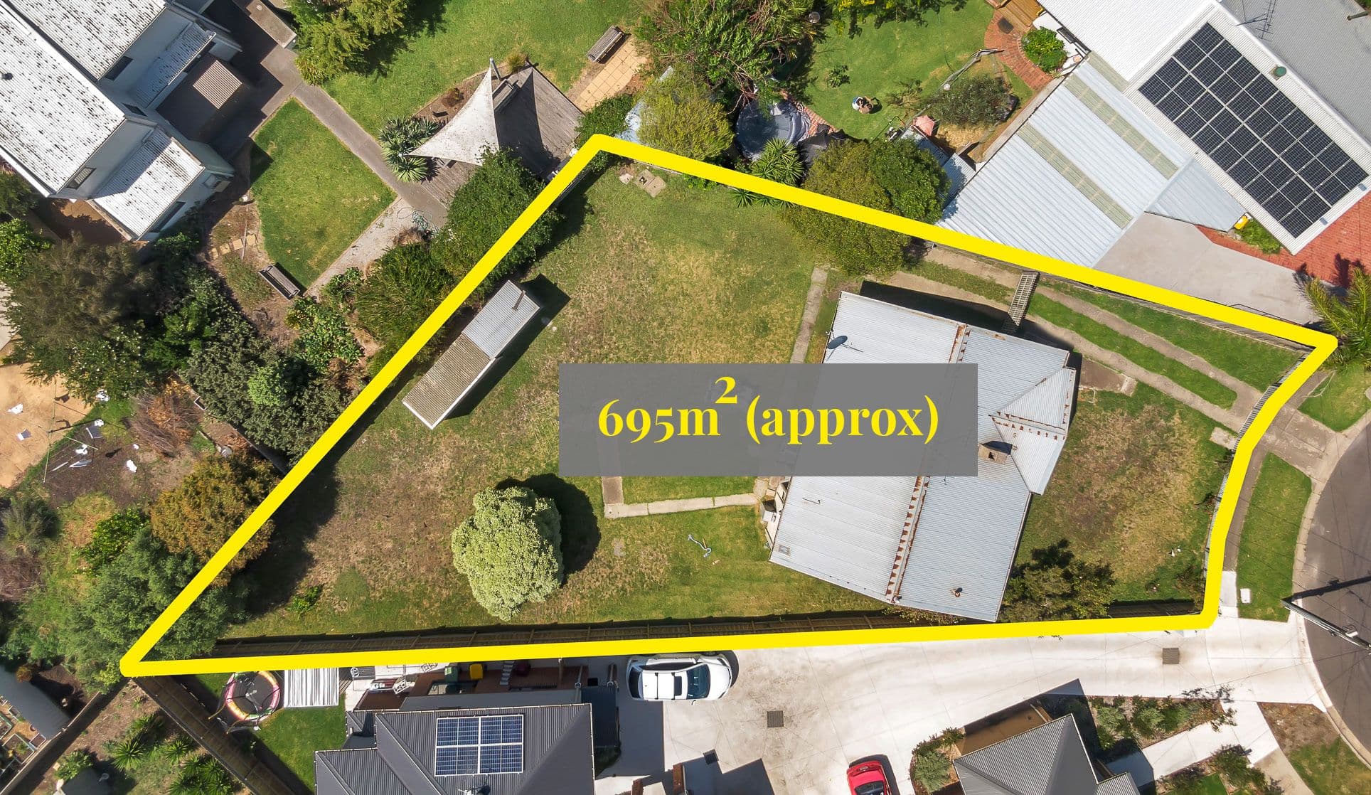 15 Ibis Court, Norlane VIC 3214, Norlane - Thumbnail 2