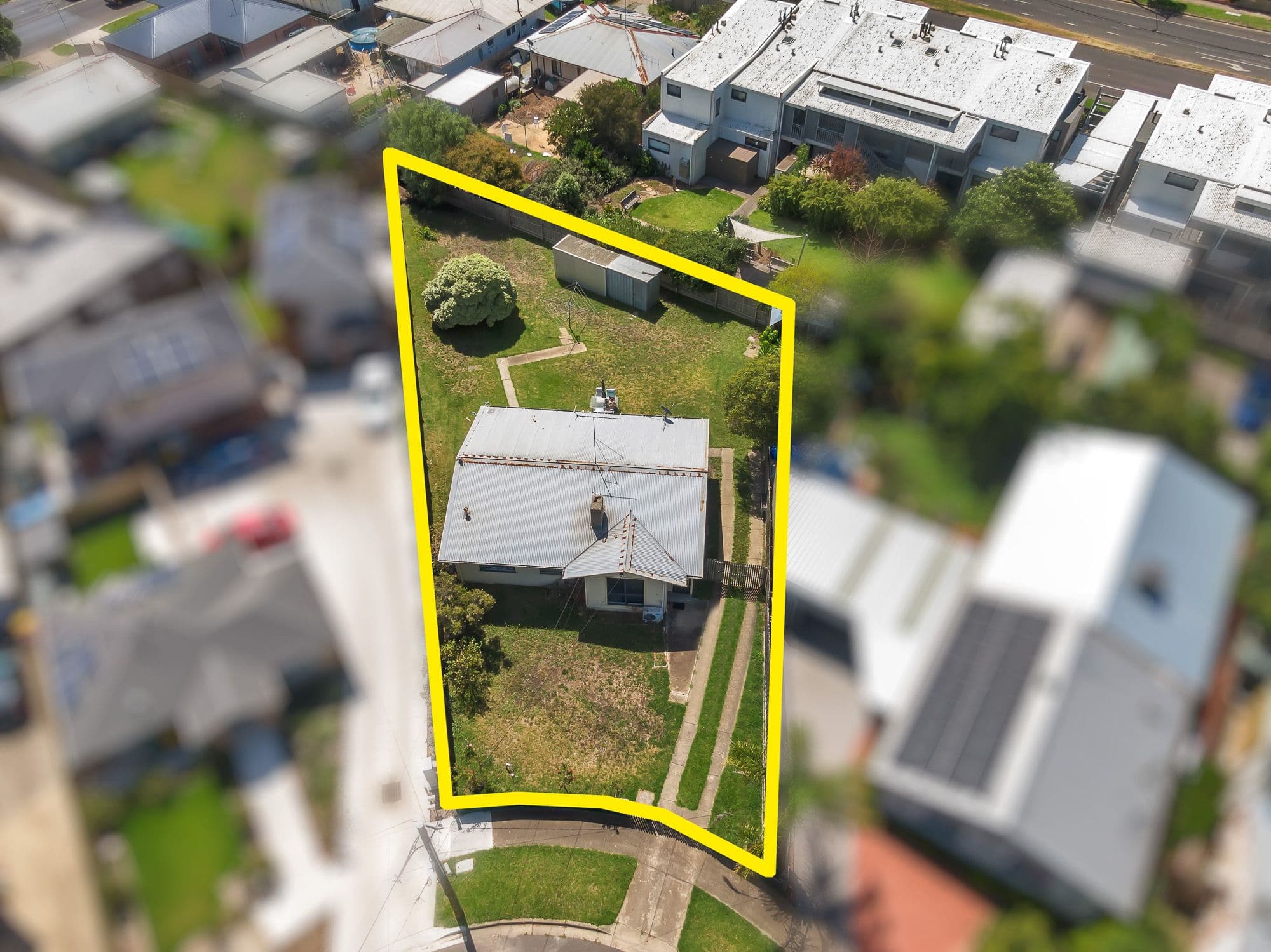 15 Ibis Court, Norlane VIC 3214, Norlane - Thumbnail 3