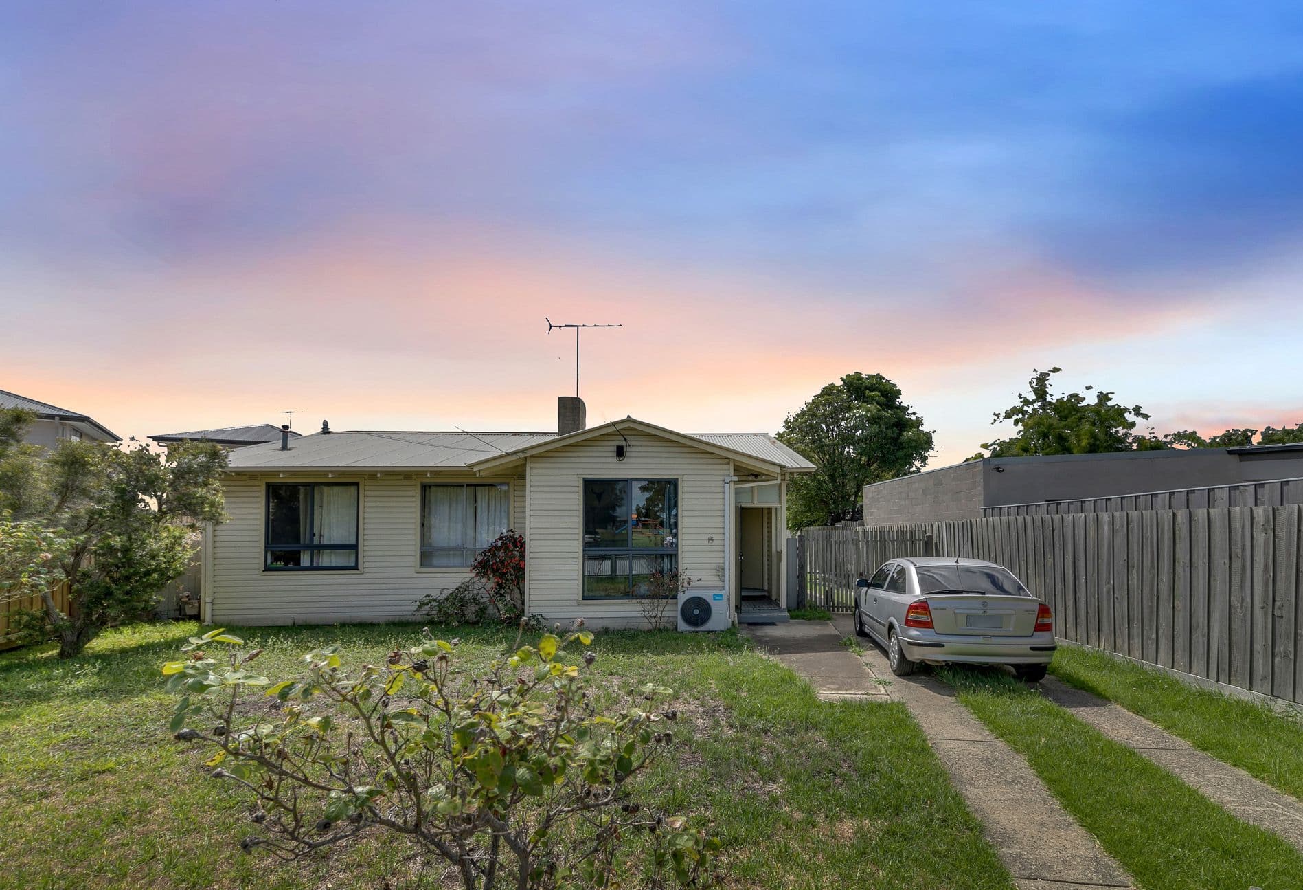 15 Ibis Court, Norlane VIC 3214, Norlane - Thumbnail 4